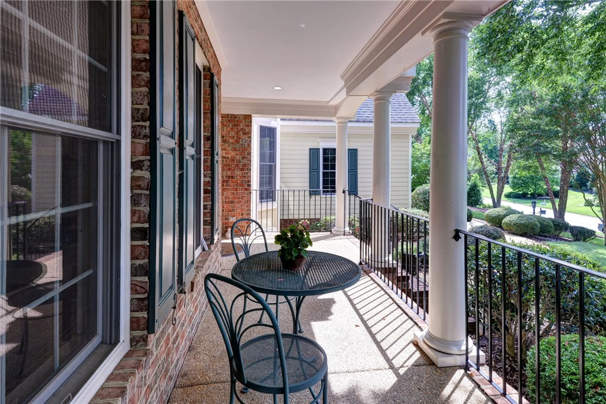 Property Slideshow image 5 of 45 | 162 waterton, Williamsburg, VA, 23188