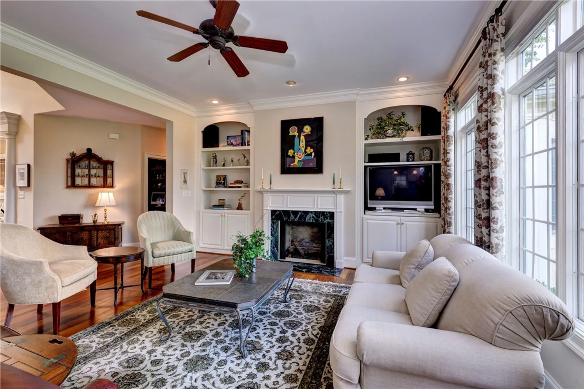 Property Slideshow image 8 of 45 | 162 waterton, Williamsburg, VA, 23188