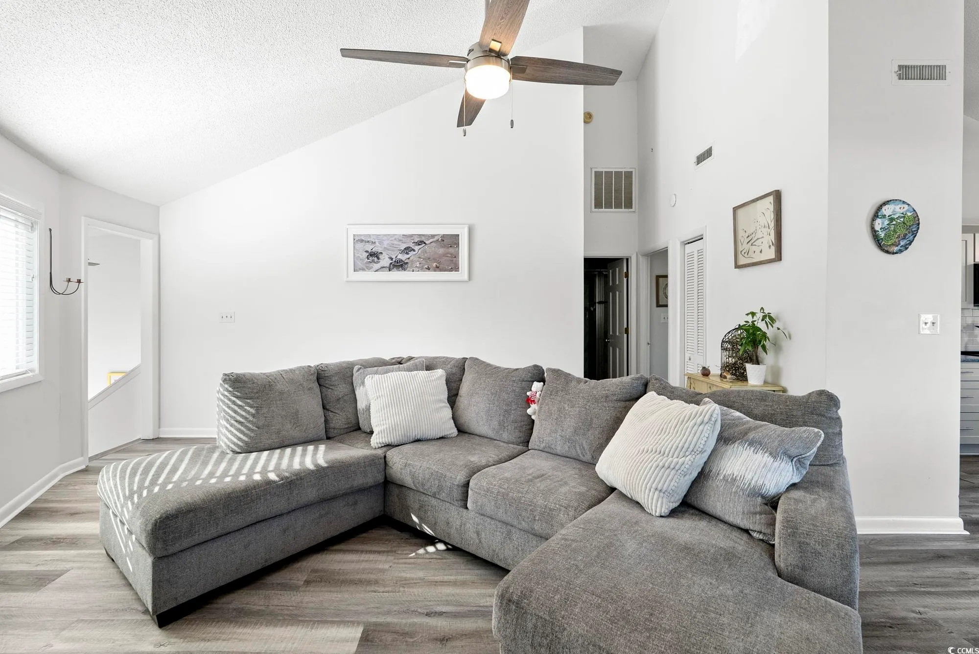 Property Slideshow image 14 of 27 | 622 tall oaks ln, Myrtle Beach, SC, 29588