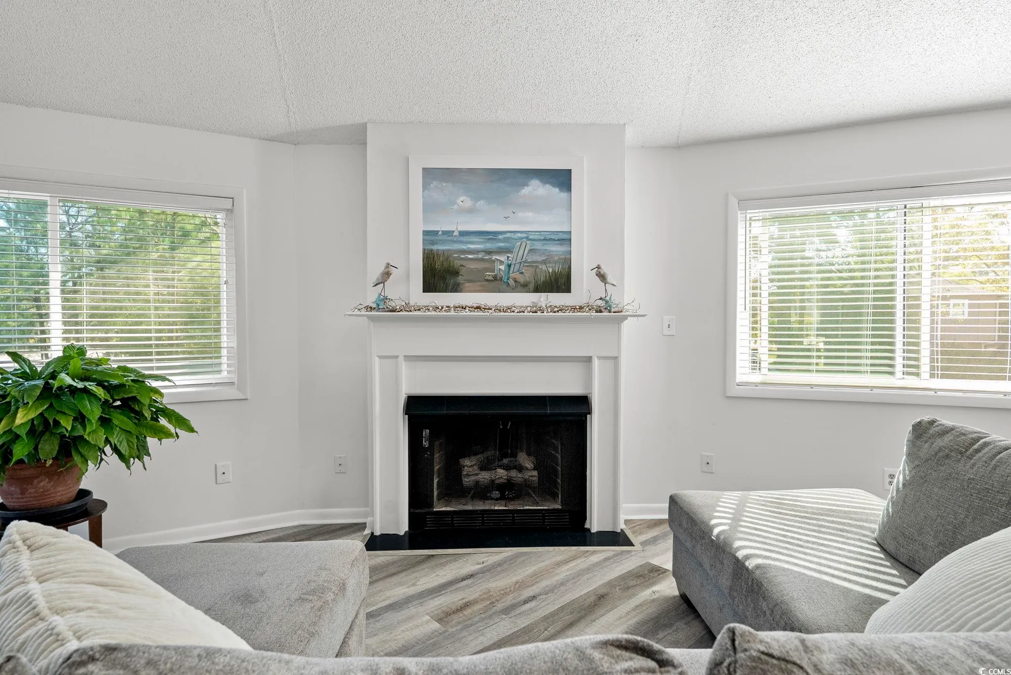 Property Slideshow image 15 of 27 | 622 tall oaks ln, Myrtle Beach, SC, 29588