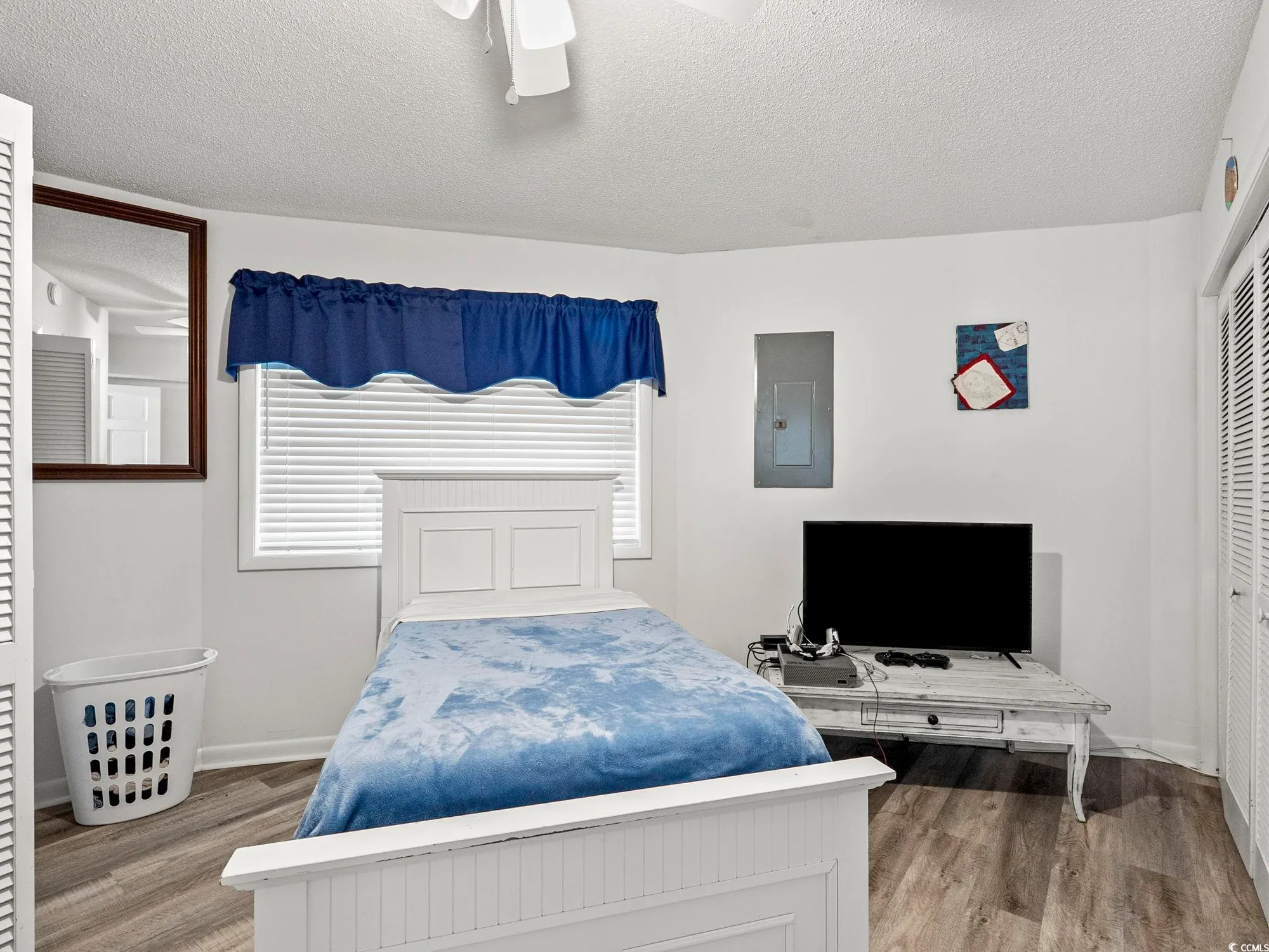 Property Slideshow image 17 of 27 | 622 tall oaks ln, Myrtle Beach, SC, 29588