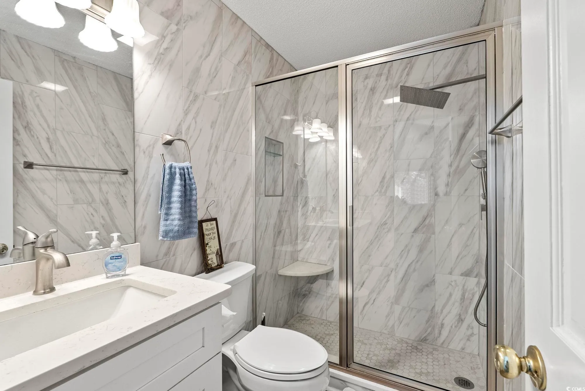 Property Slideshow image 18 of 27 | 622 tall oaks ln, Myrtle Beach, SC, 29588