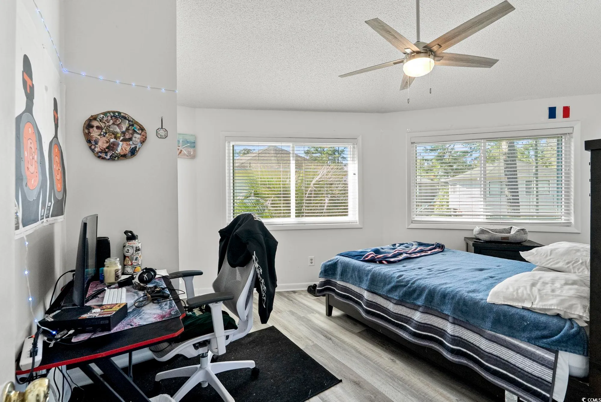 Property Slideshow image 19 of 27 | 622 tall oaks ln, Myrtle Beach, SC, 29588