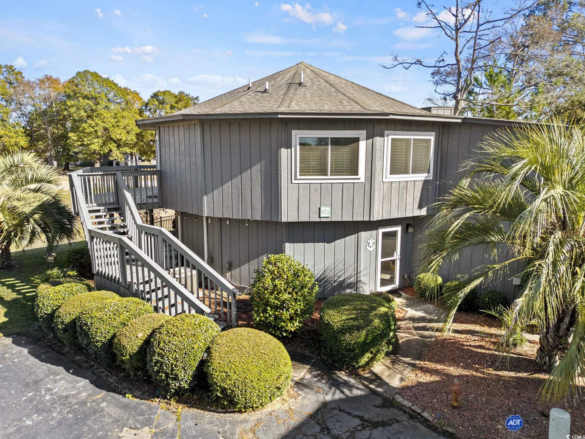 Property Slideshow image 1 of 27 | 622 tall oaks ln, Myrtle Beach, SC, 29588