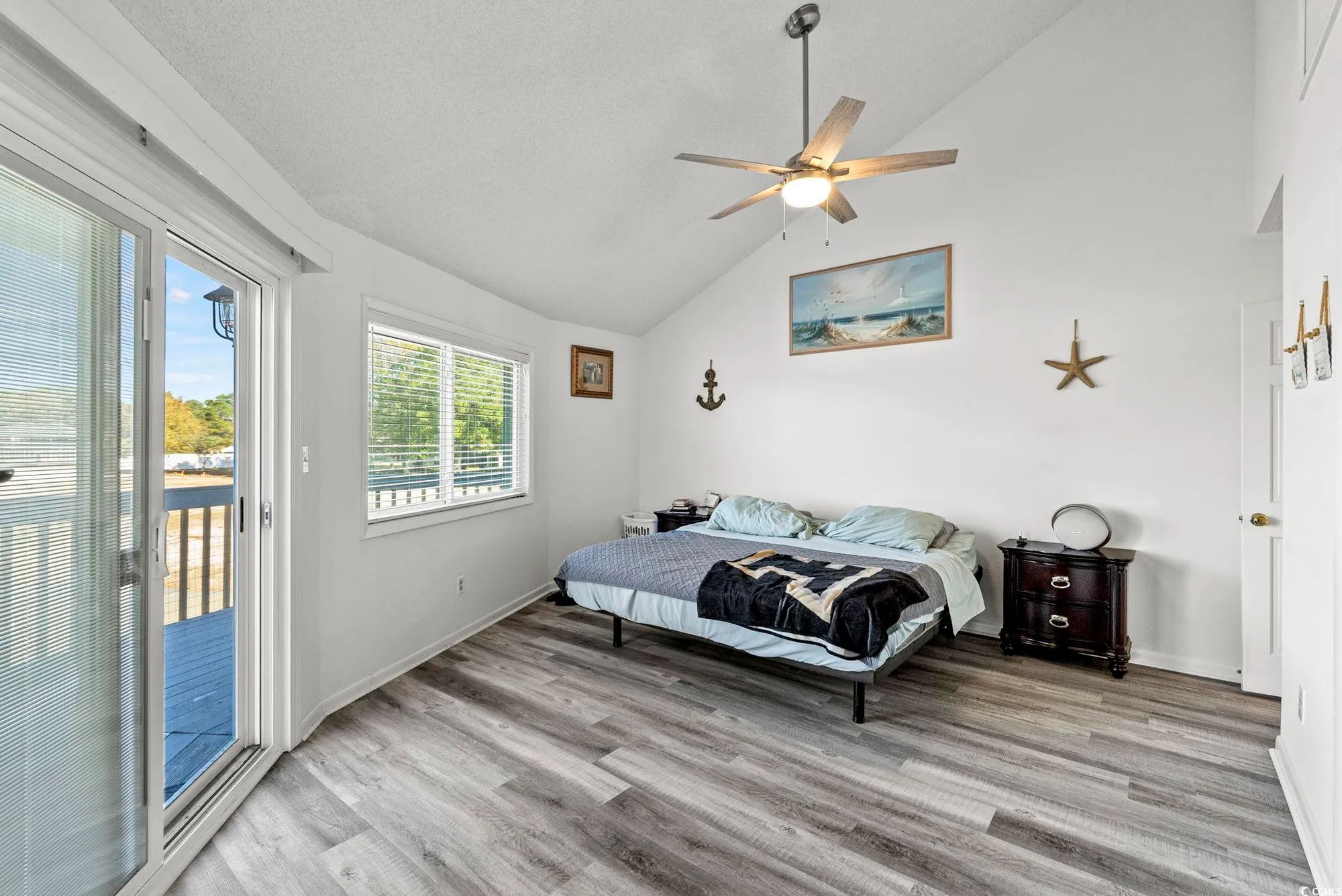 Property Slideshow image 10 of 27 | 622 tall oaks ln, Myrtle Beach, SC, 29588