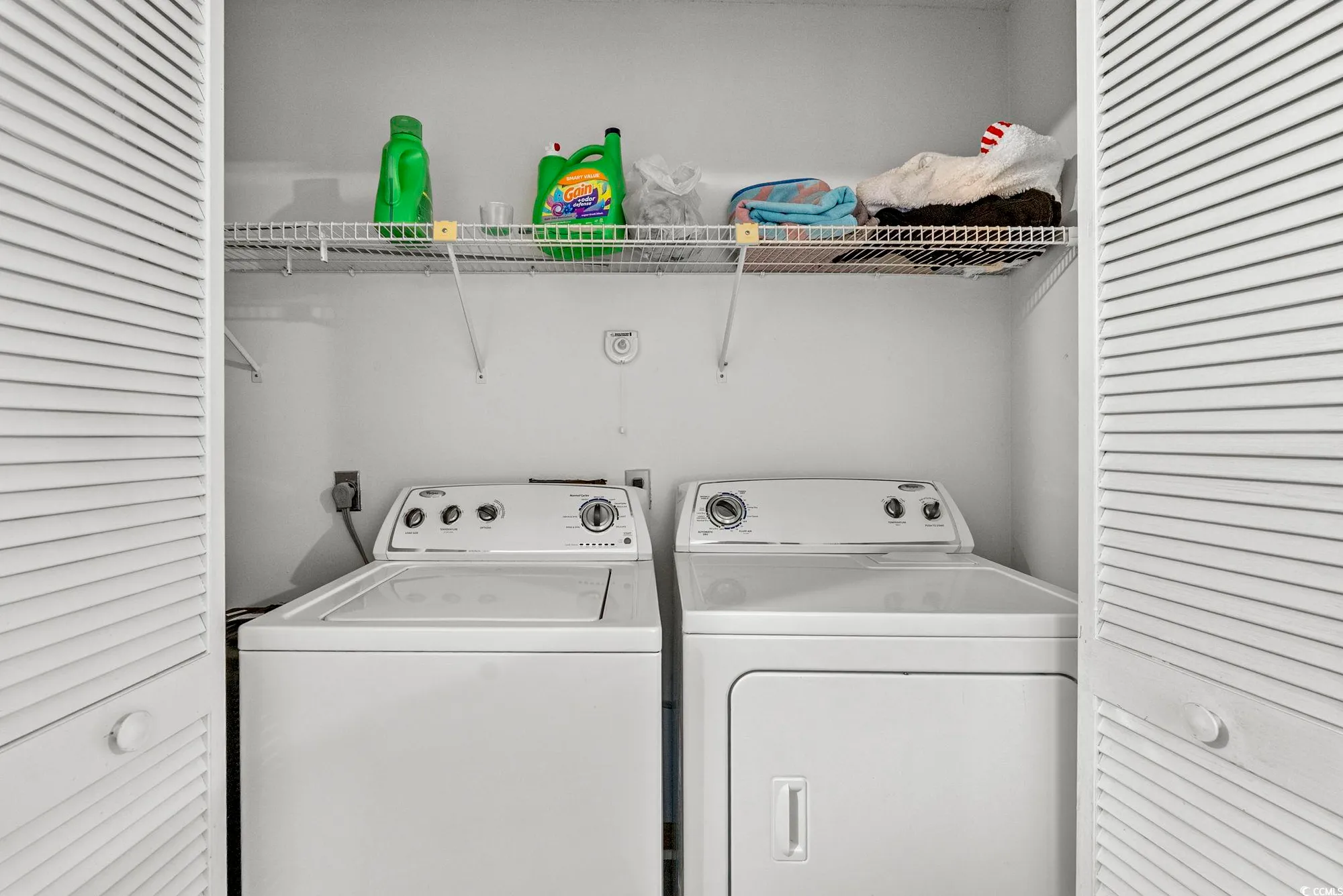 Property Slideshow image 12 of 27 | 622 tall oaks ln, Myrtle Beach, SC, 29588