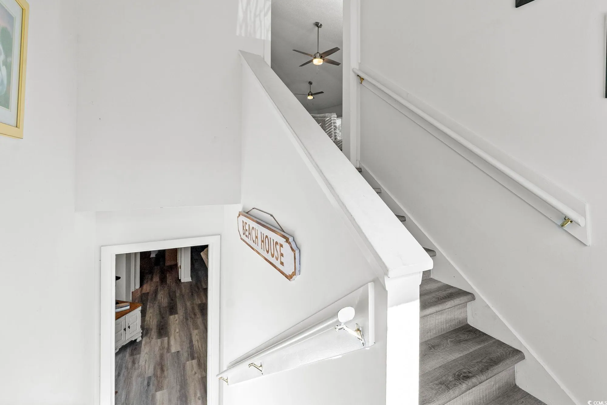 Property Slideshow image 13 of 27 | 622 tall oaks ln, Myrtle Beach, SC, 29588