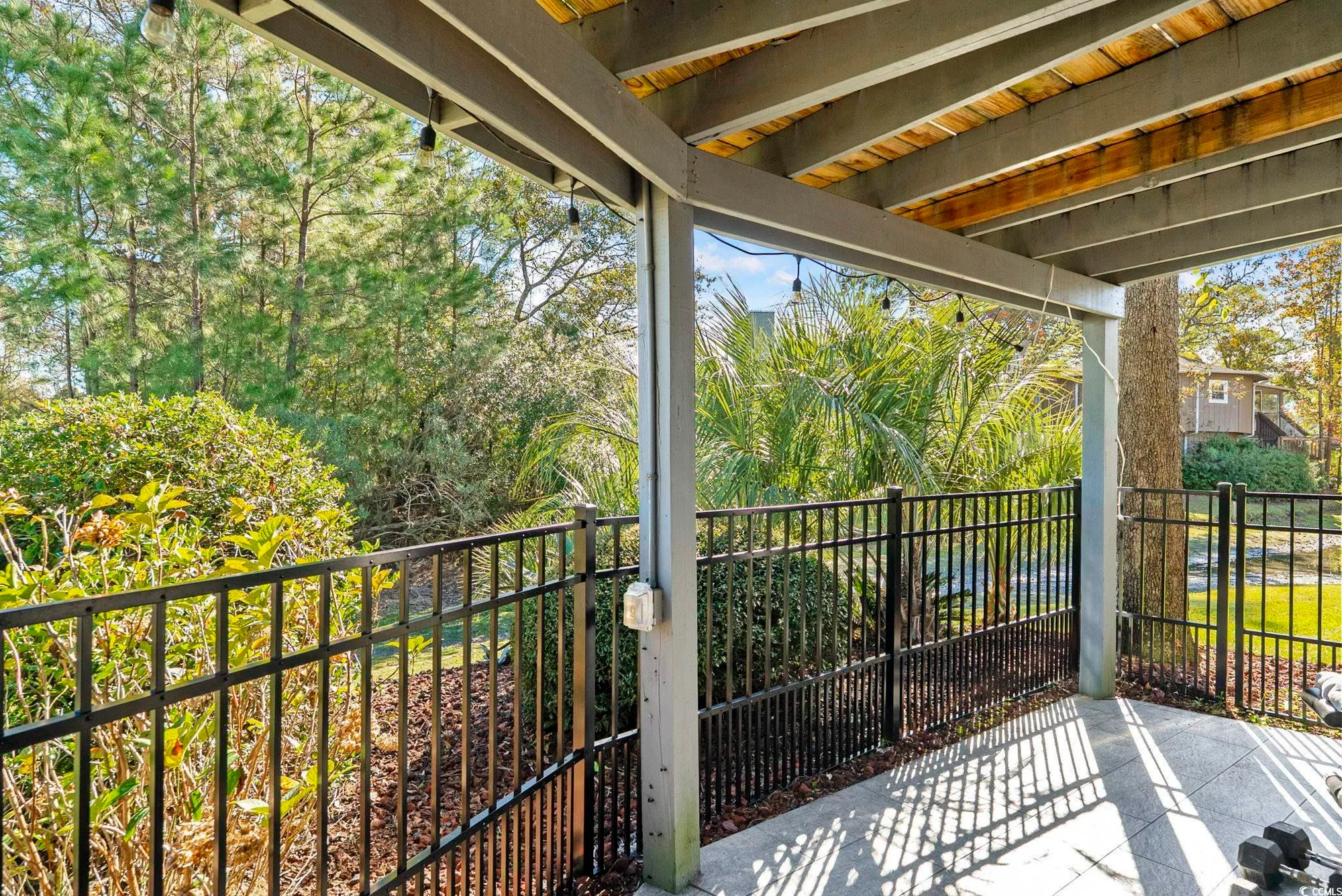Property Slideshow image 24 of 27 | 622 tall oaks ln, Myrtle Beach, SC, 29588