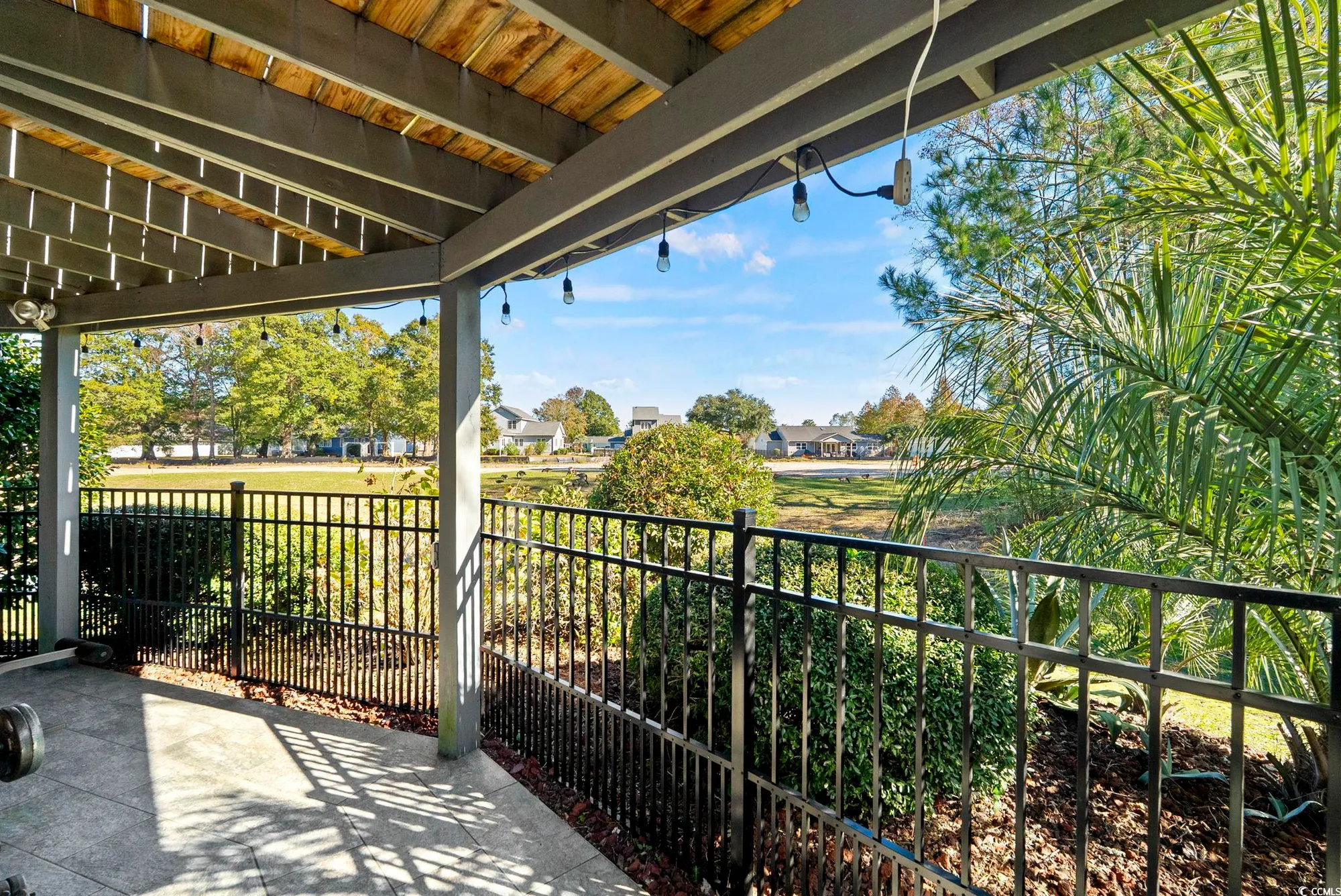 Property Slideshow image 25 of 27 | 622 tall oaks ln, Myrtle Beach, SC, 29588