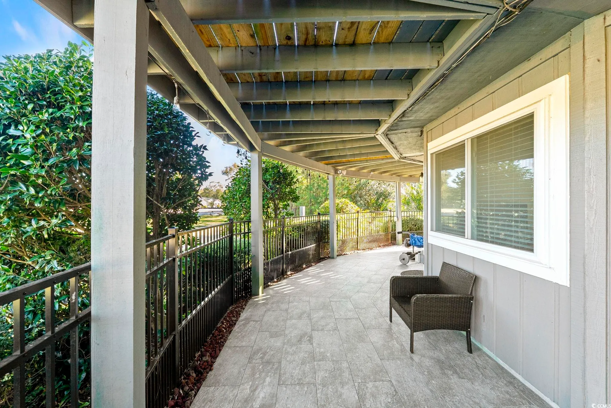 Property Slideshow image 26 of 27 | 622 tall oaks ln, Myrtle Beach, SC, 29588