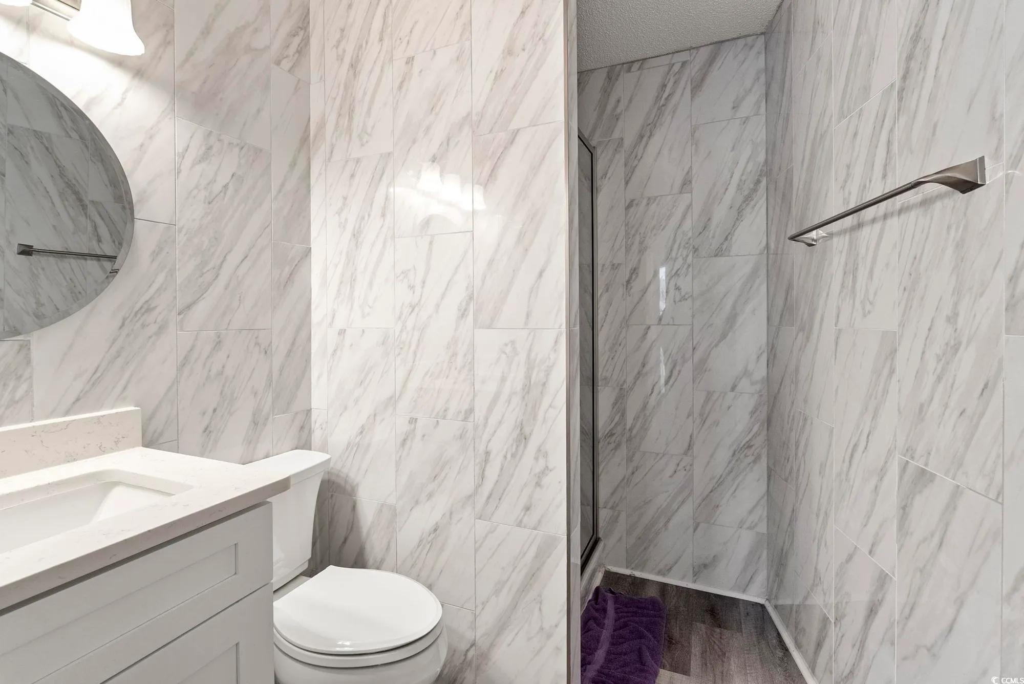 Property Slideshow image 20 of 27 | 622 tall oaks ln, Myrtle Beach, SC, 29588