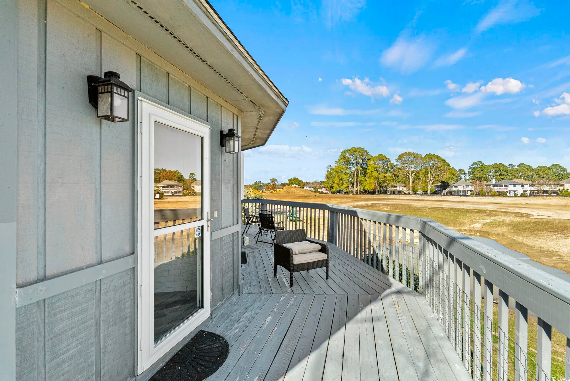 Property Slideshow image 21 of 27 | 622 tall oaks ln, Myrtle Beach, SC, 29588
