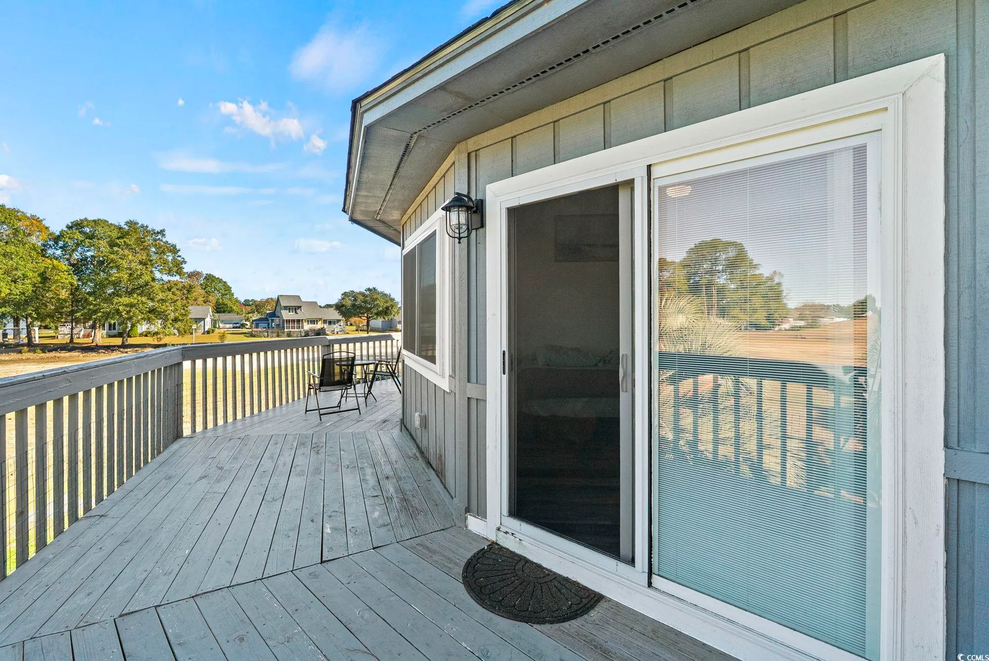 Property Slideshow image 22 of 27 | 622 tall oaks ln, Myrtle Beach, SC, 29588