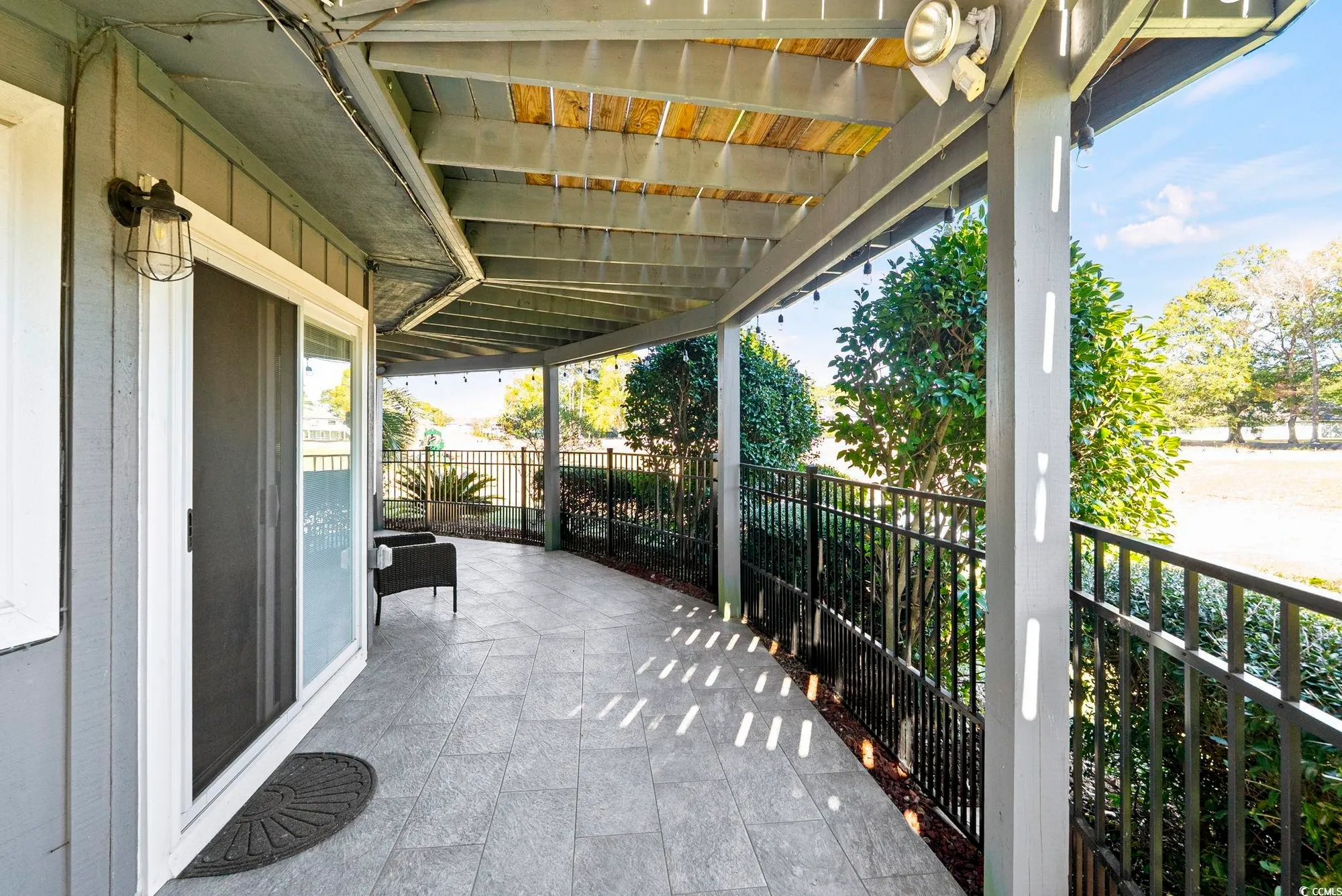 Property Slideshow image 23 of 27 | 622 tall oaks ln, Myrtle Beach, SC, 29588