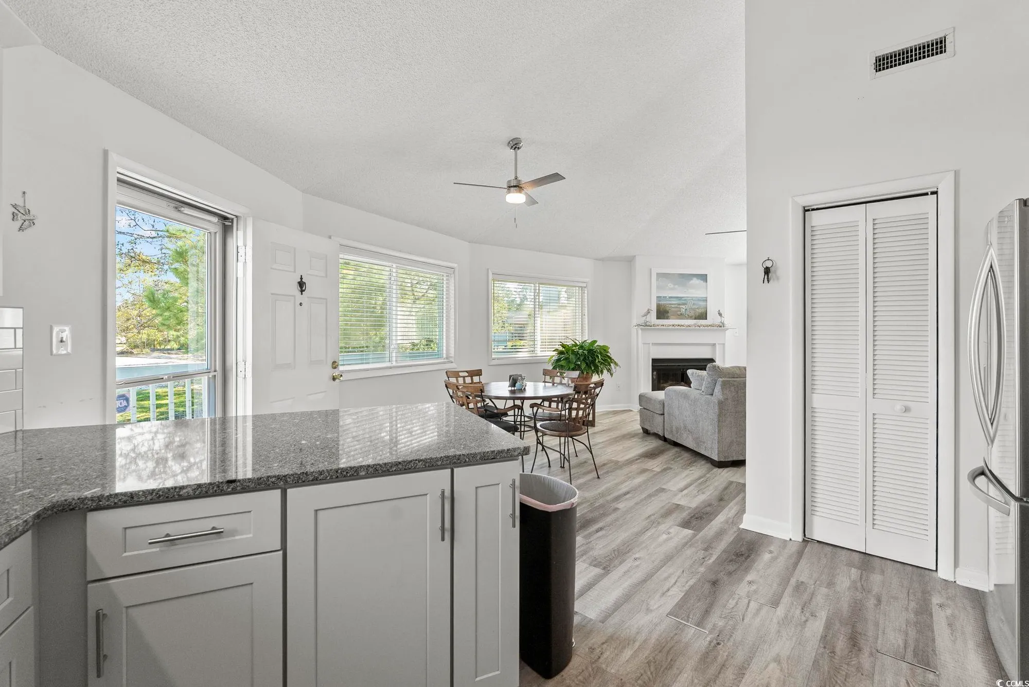 Property Slideshow image 8 of 27 | 622 tall oaks ln, Myrtle Beach, SC, 29588