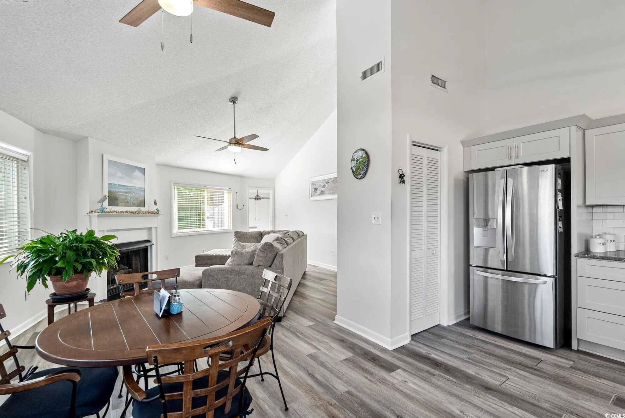 Property Slideshow image 9 of 27 | 622 tall oaks ln, Myrtle Beach, SC, 29588