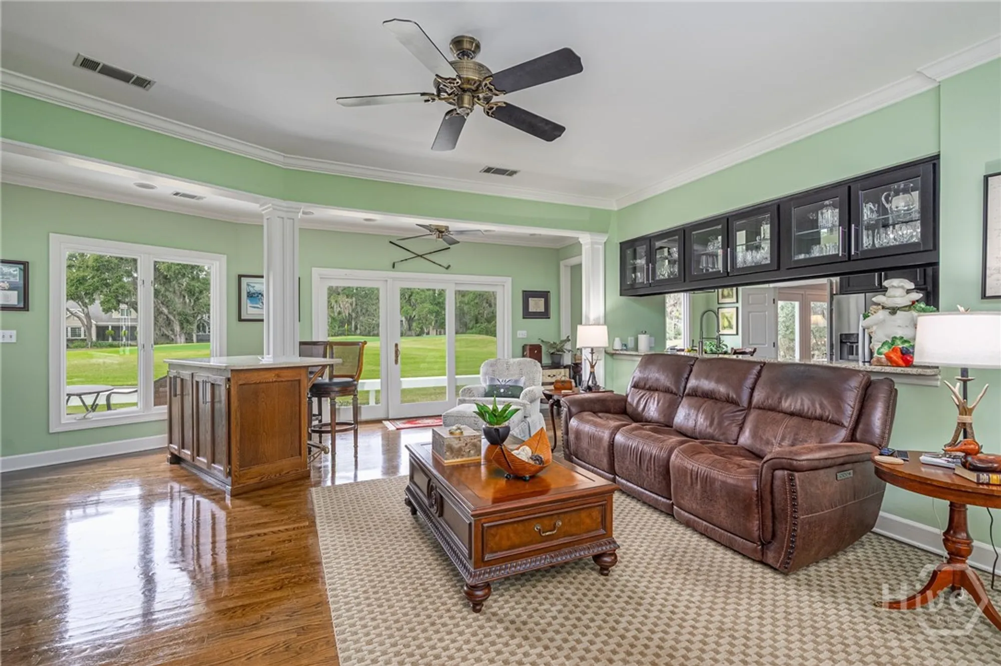 Property Slideshow image 14 of 34 | 1 starbridge ct, Savannah, GA, 31411