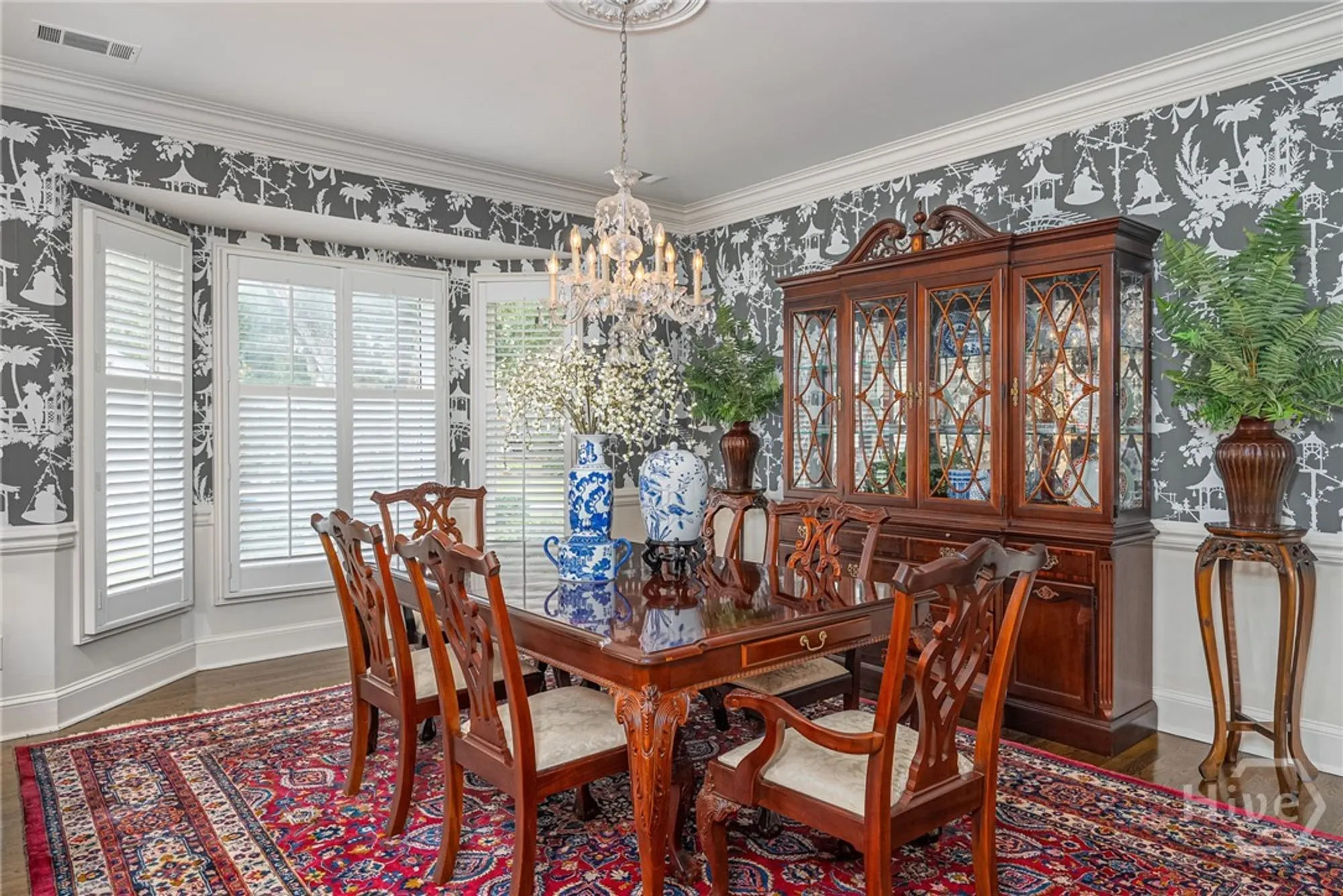 Property Slideshow image 15 of 34 | 1 starbridge ct, Savannah, GA, 31411