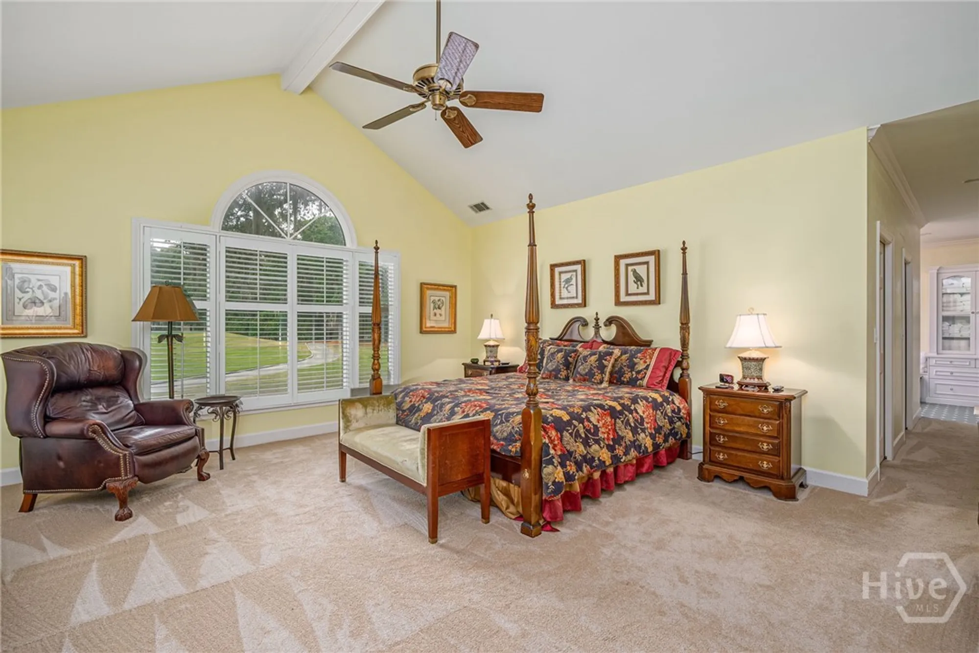 Property Slideshow image 16 of 34 | 1 starbridge ct, Savannah, GA, 31411