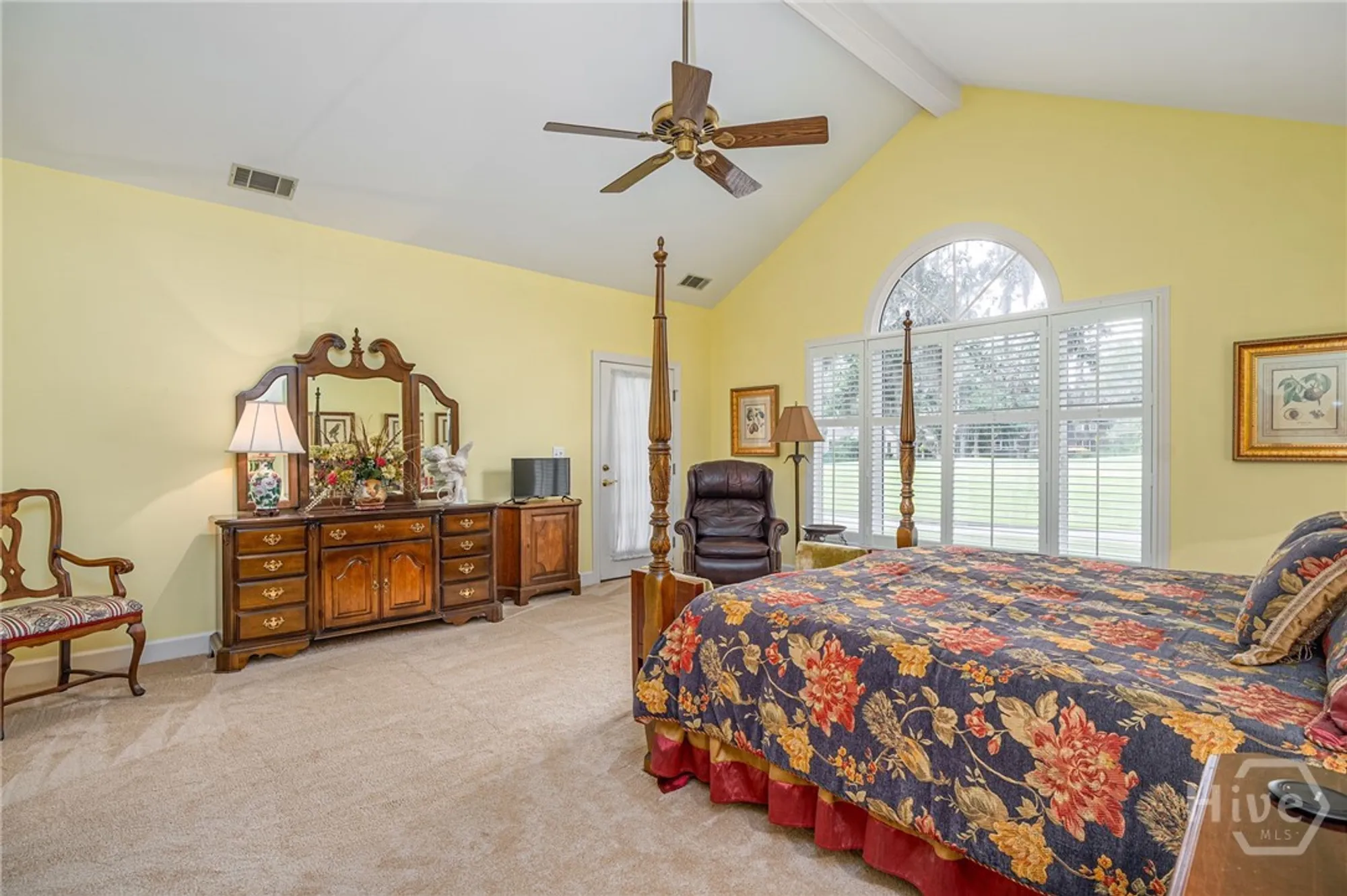 Property Slideshow image 17 of 34 | 1 starbridge ct, Savannah, GA, 31411