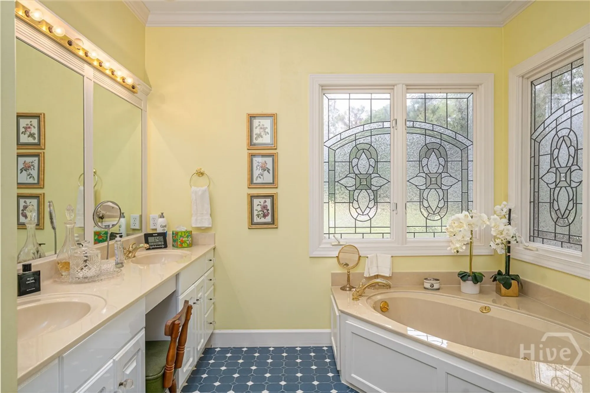 Property Slideshow image 18 of 34 | 1 starbridge ct, Savannah, GA, 31411