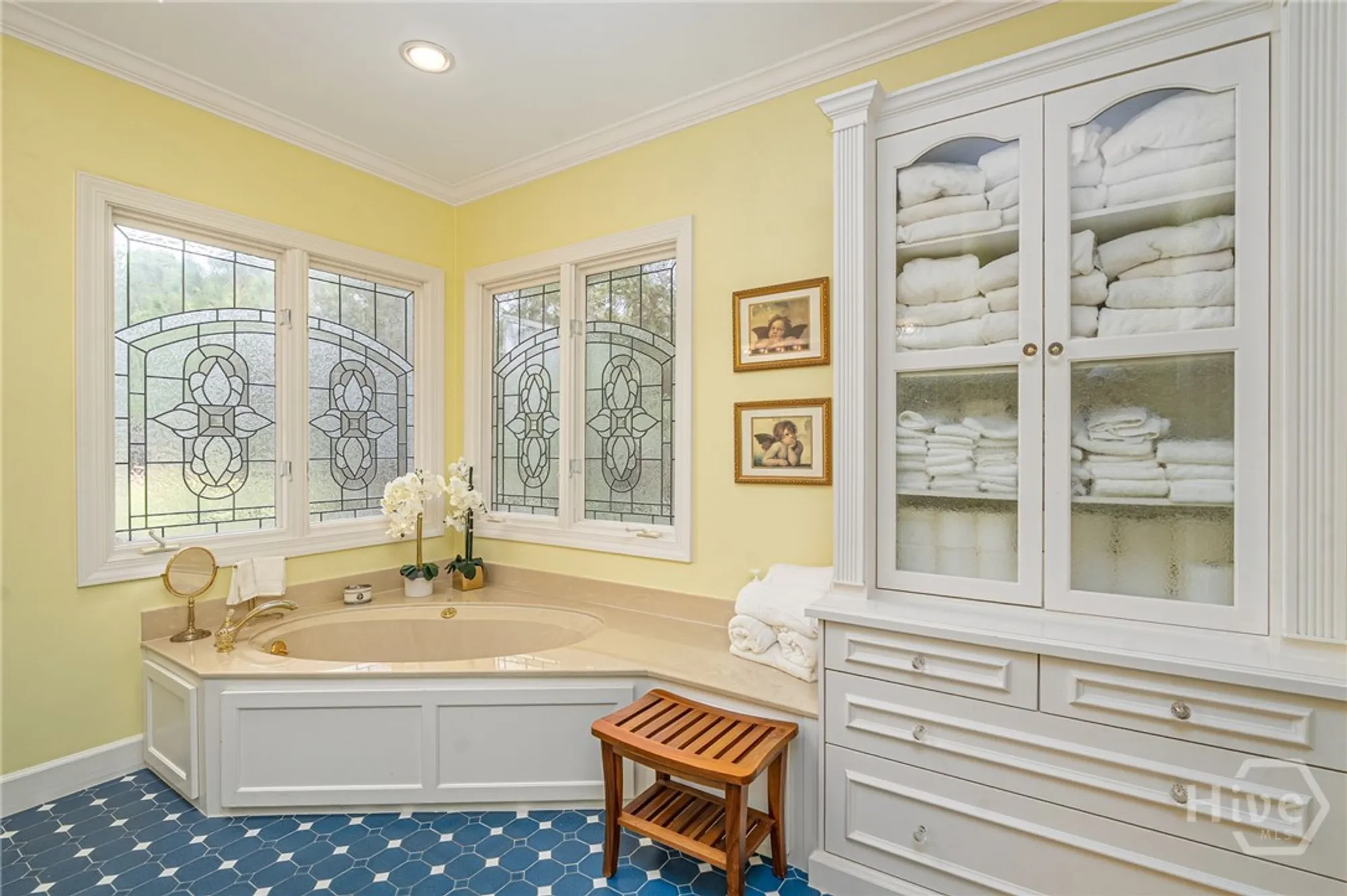 Property Slideshow image 19 of 34 | 1 starbridge ct, Savannah, GA, 31411