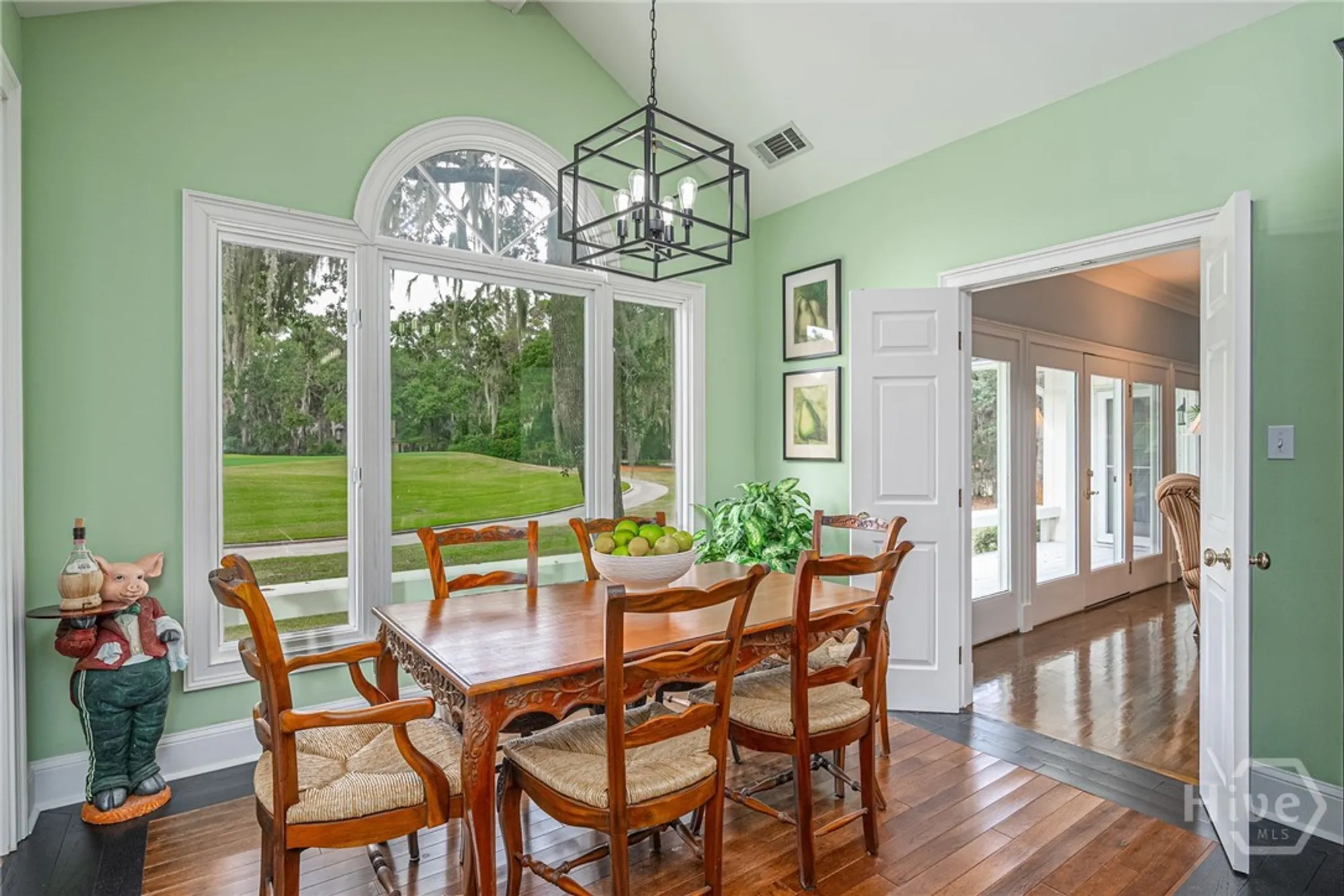 Property Slideshow image 10 of 34 | 1 starbridge ct, Savannah, GA, 31411
