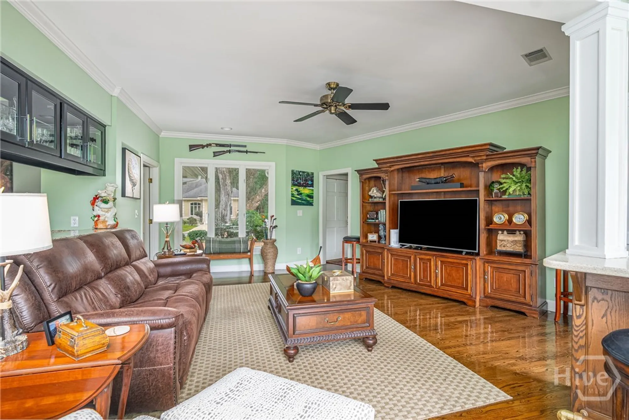 Property Slideshow image 11 of 34 | 1 starbridge ct, Savannah, GA, 31411