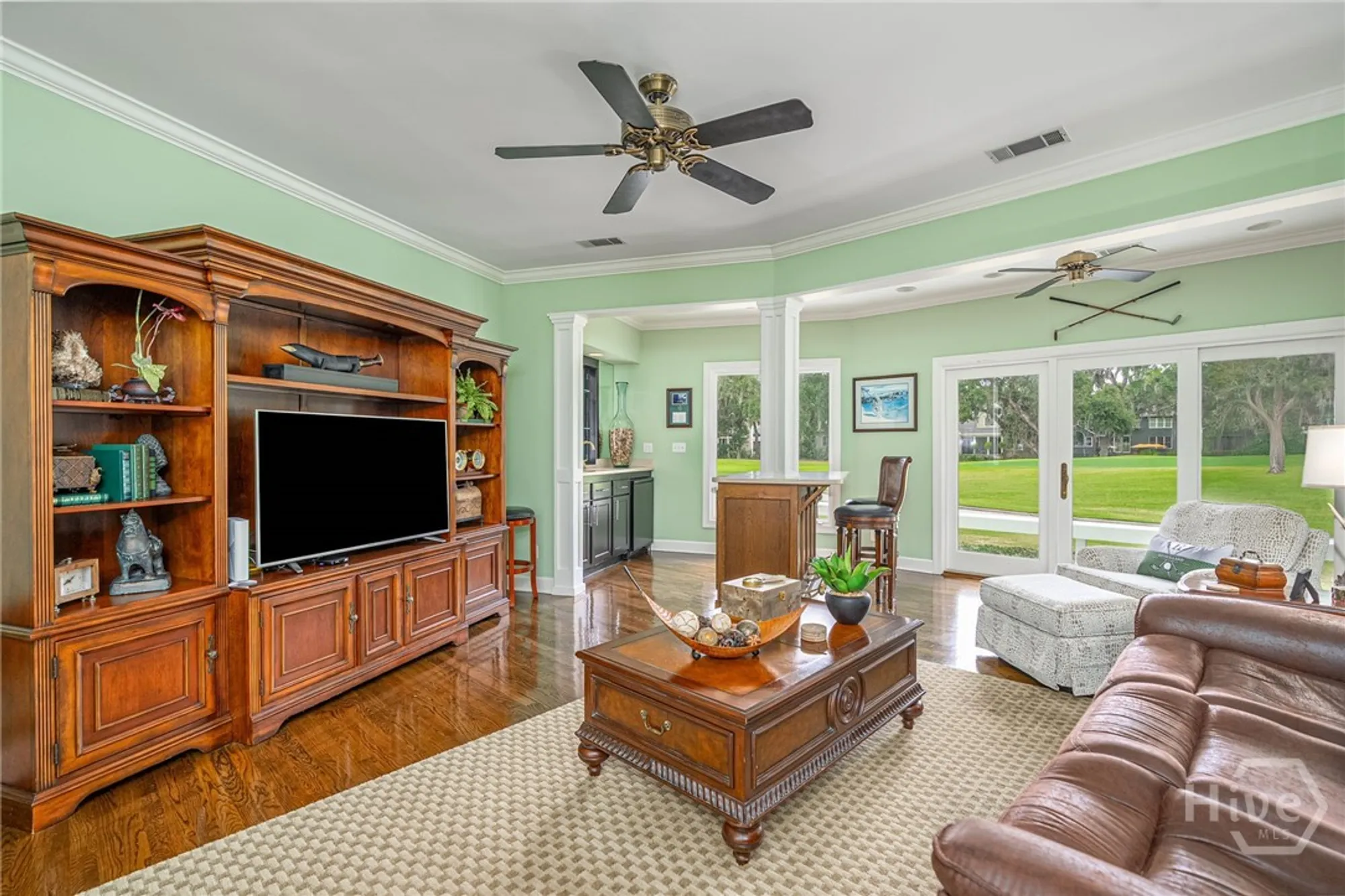 Property Slideshow image 12 of 34 | 1 starbridge ct, Savannah, GA, 31411