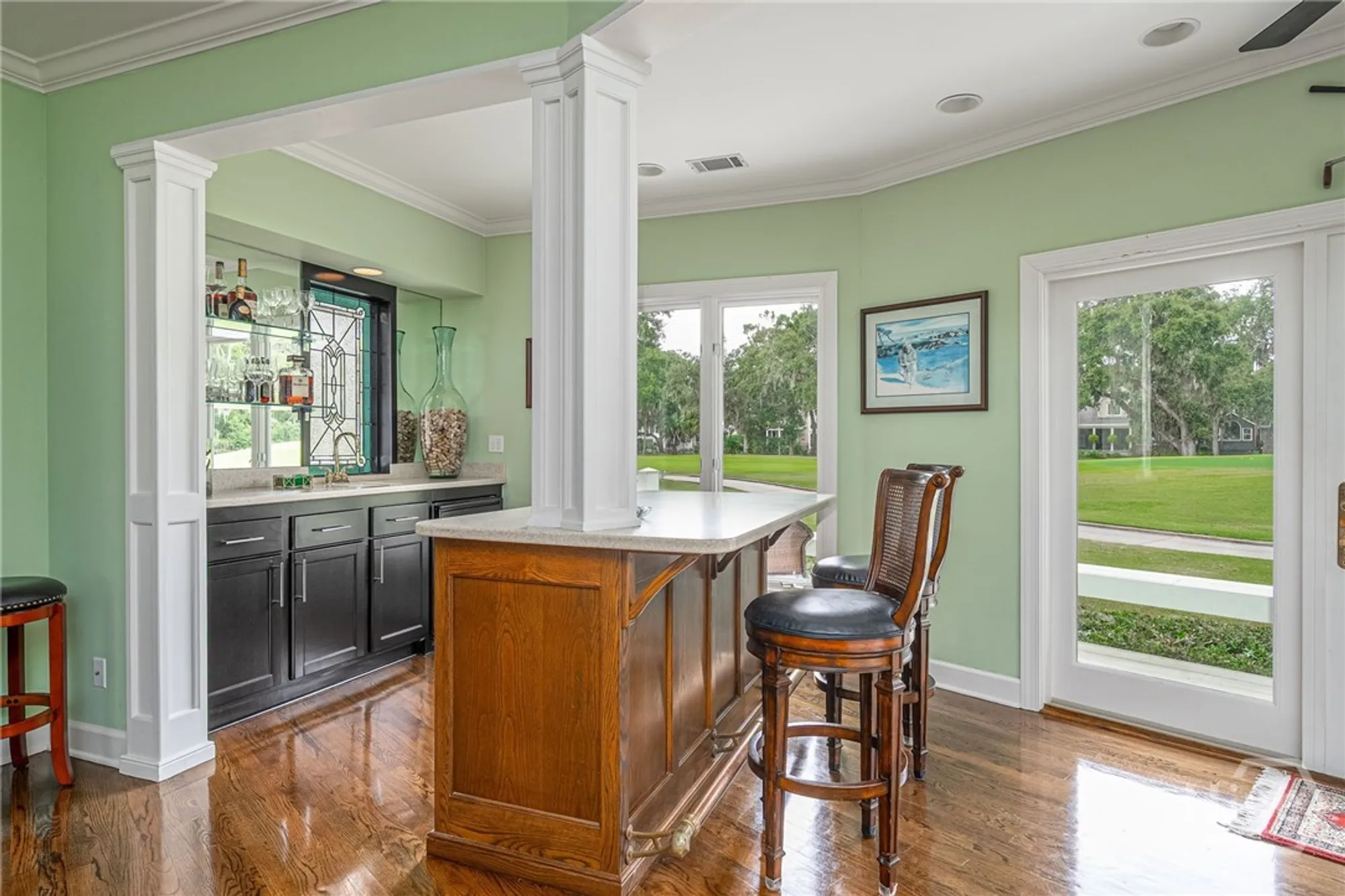 Property Slideshow image 13 of 34 | 1 starbridge ct, Savannah, GA, 31411