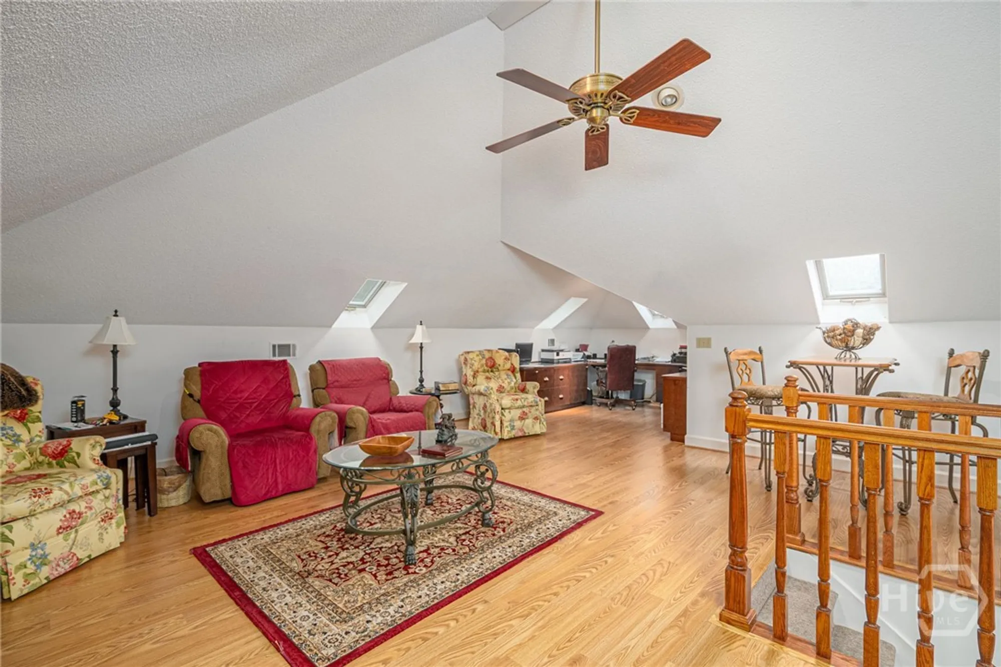 Property Slideshow image 24 of 34 | 1 starbridge ct, Savannah, GA, 31411