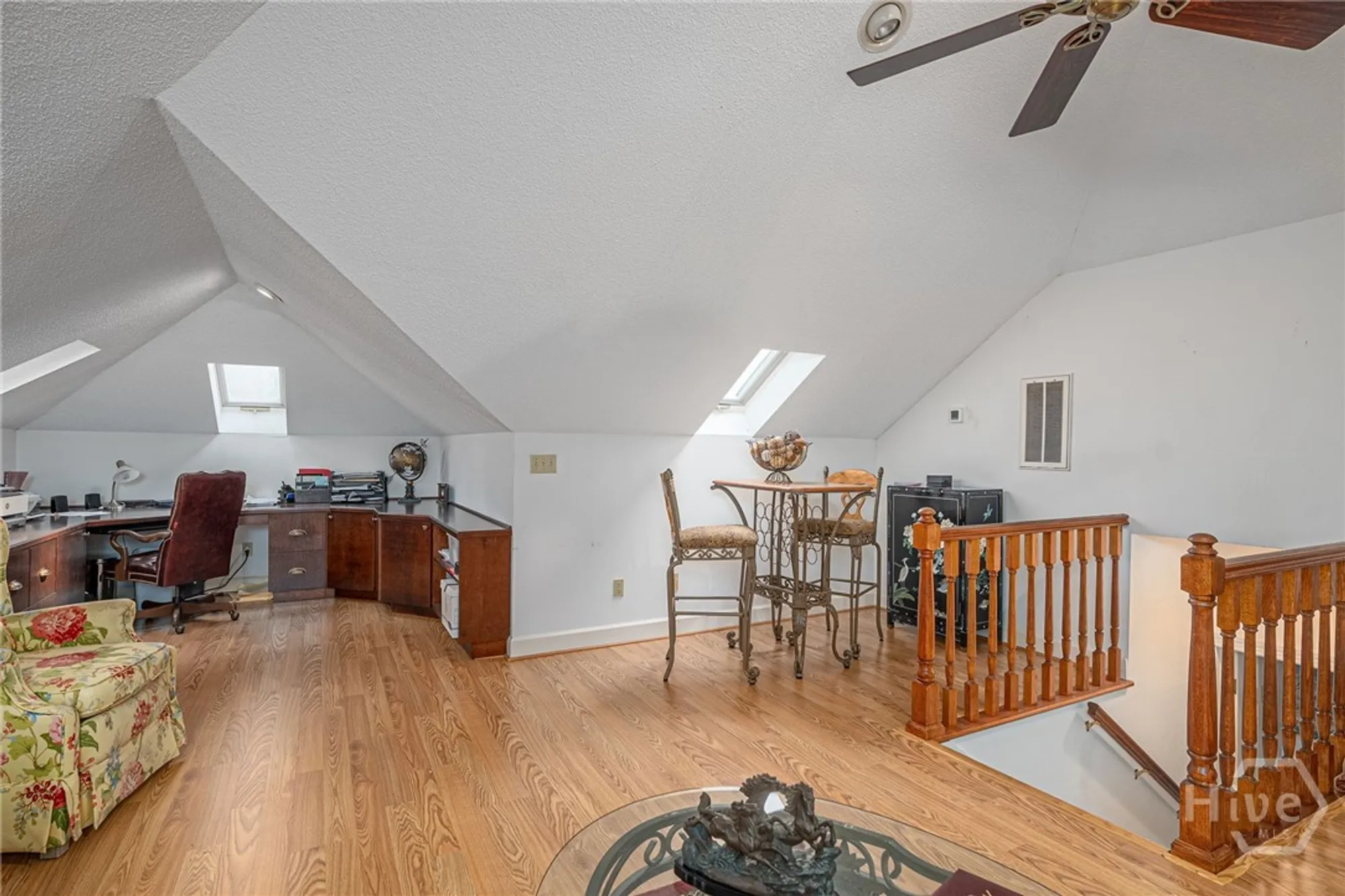 Property Slideshow image 25 of 34 | 1 starbridge ct, Savannah, GA, 31411