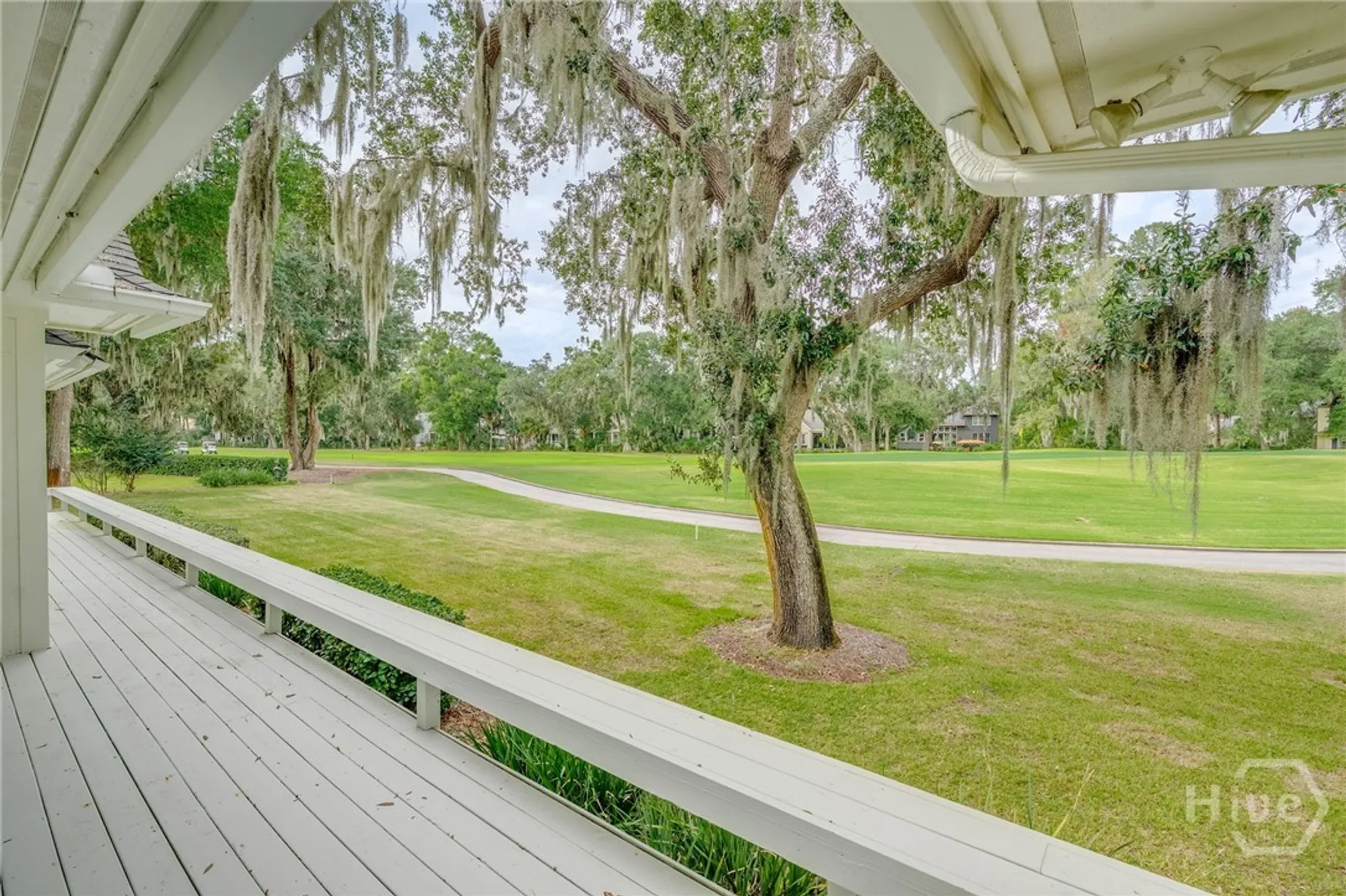 Property Slideshow image 26 of 34 | 1 starbridge ct, Savannah, GA, 31411