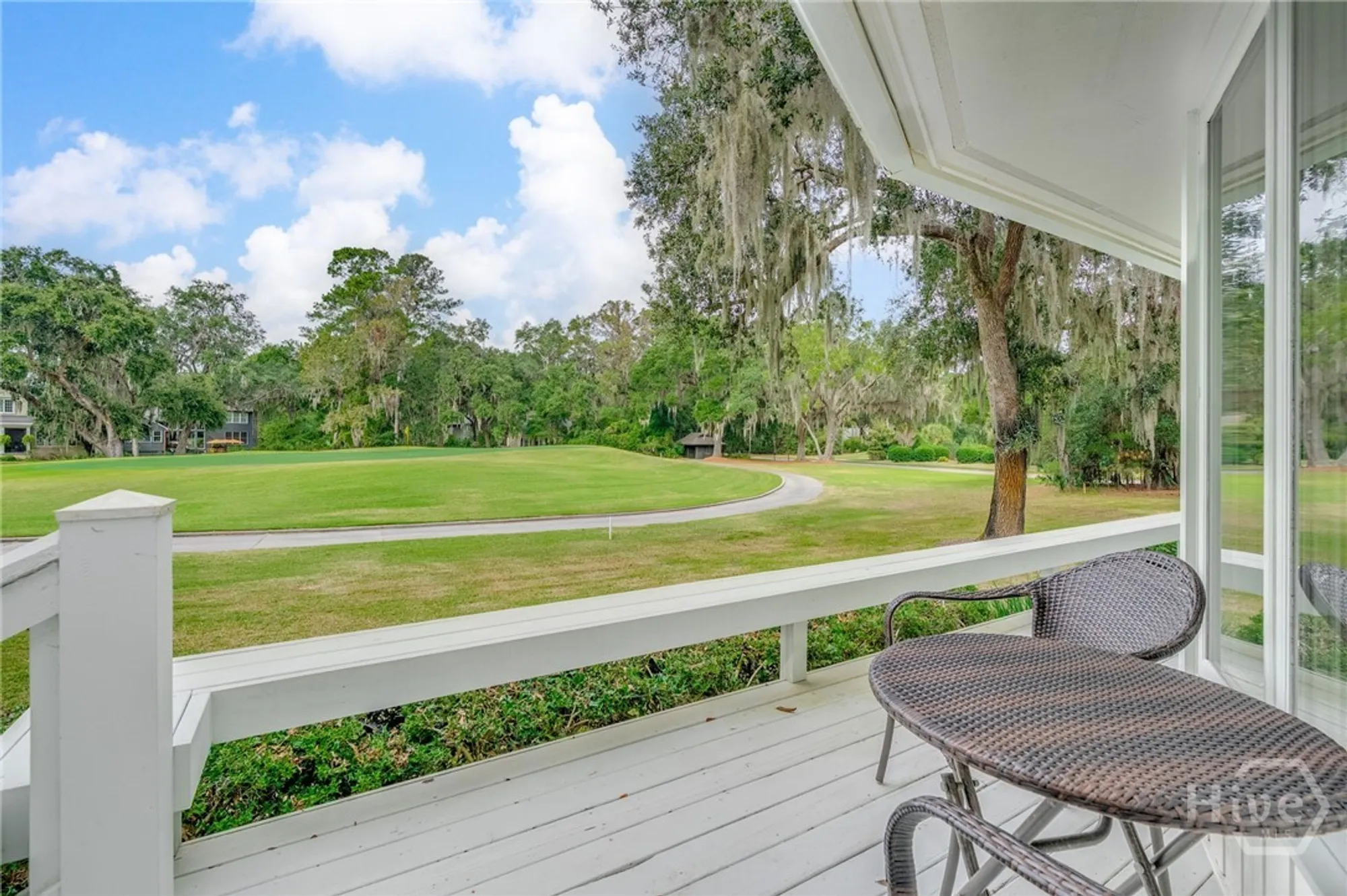 Property Slideshow image 27 of 34 | 1 starbridge ct, Savannah, GA, 31411
