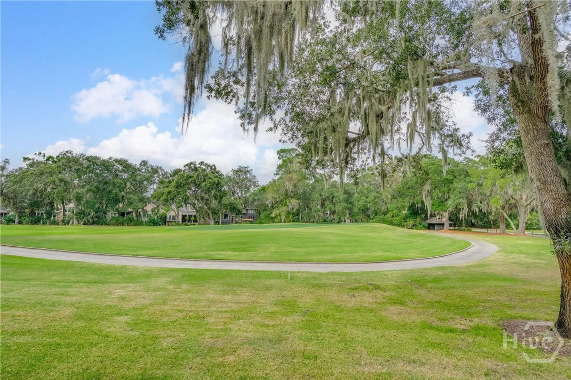 Property Slideshow image 28 of 34 | 1 starbridge ct, Savannah, GA, 31411