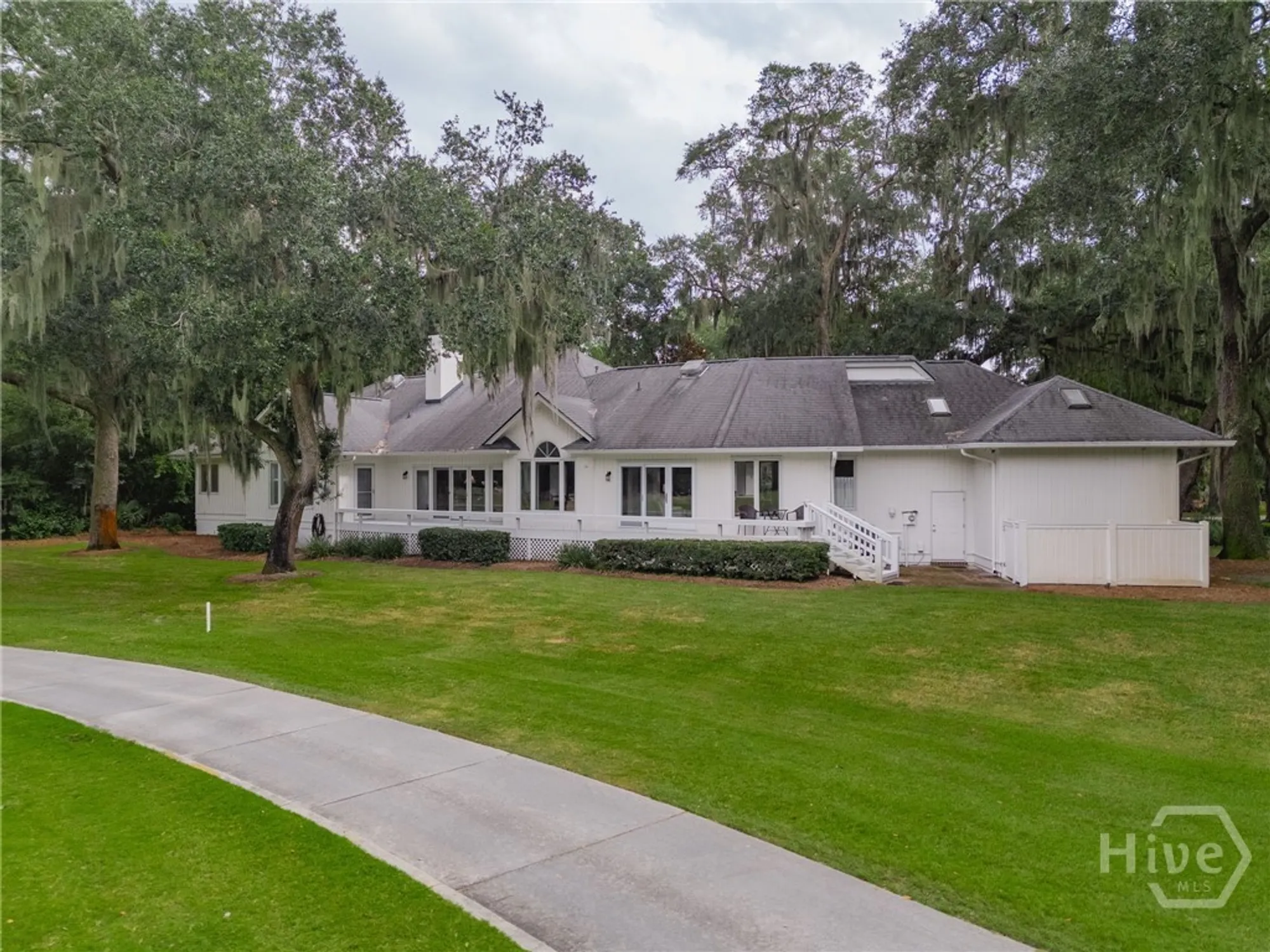Property Slideshow image 29 of 34 | 1 starbridge ct, Savannah, GA, 31411