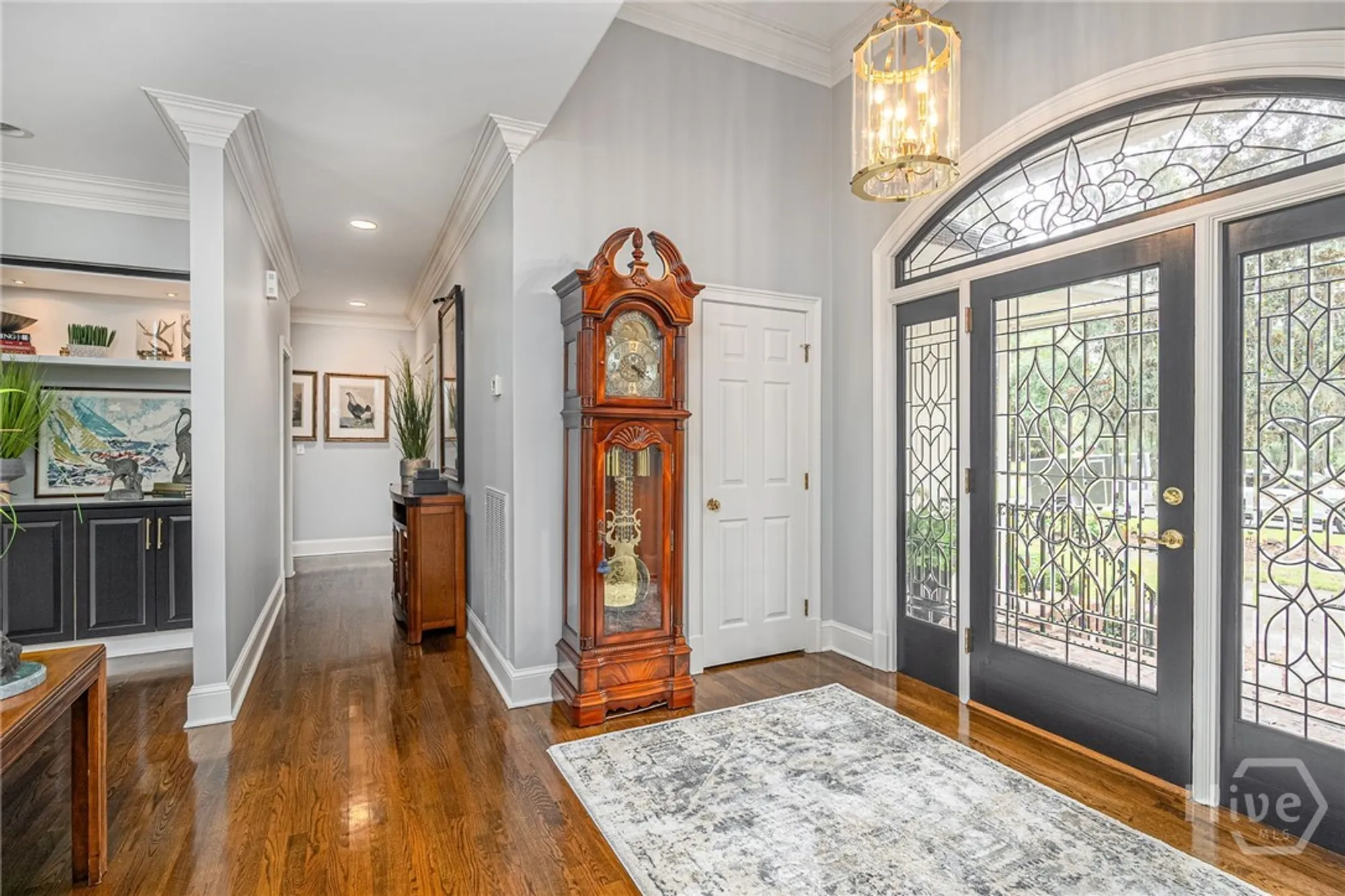 Property Slideshow image 2 of 34 | 1 starbridge ct, Savannah, GA, 31411