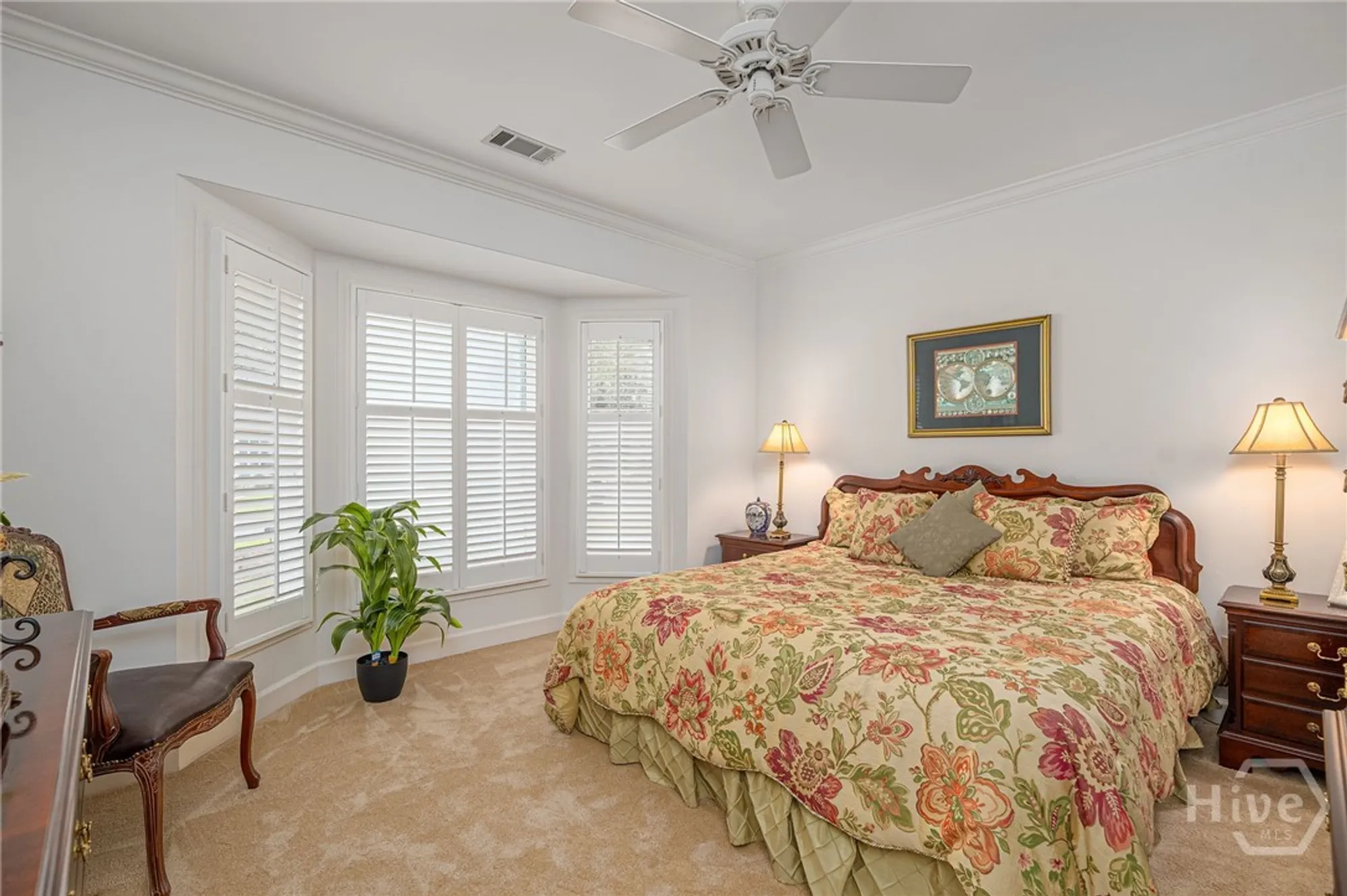 Property Slideshow image 20 of 34 | 1 starbridge ct, Savannah, GA, 31411