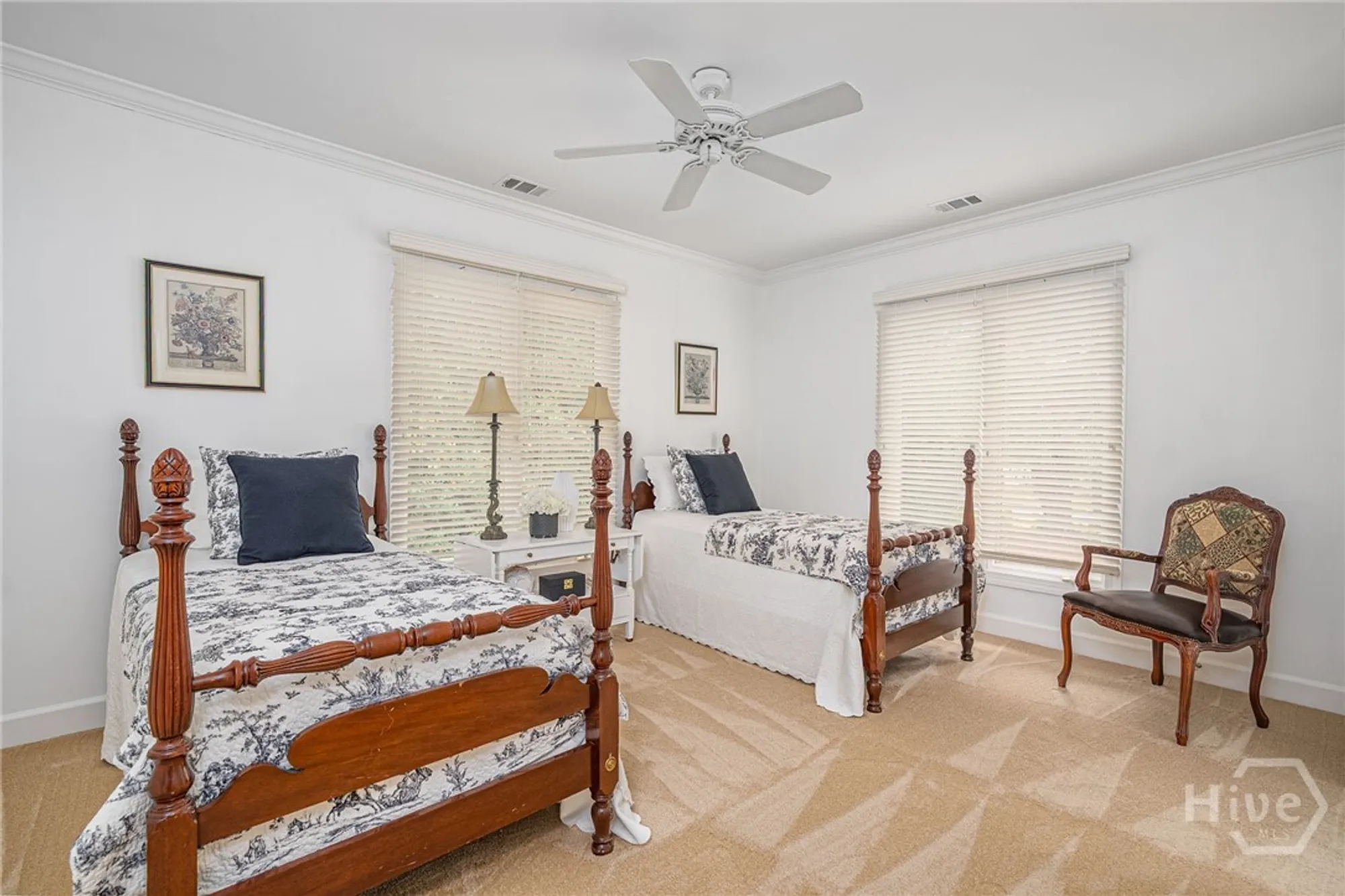 Property Slideshow image 21 of 34 | 1 starbridge ct, Savannah, GA, 31411