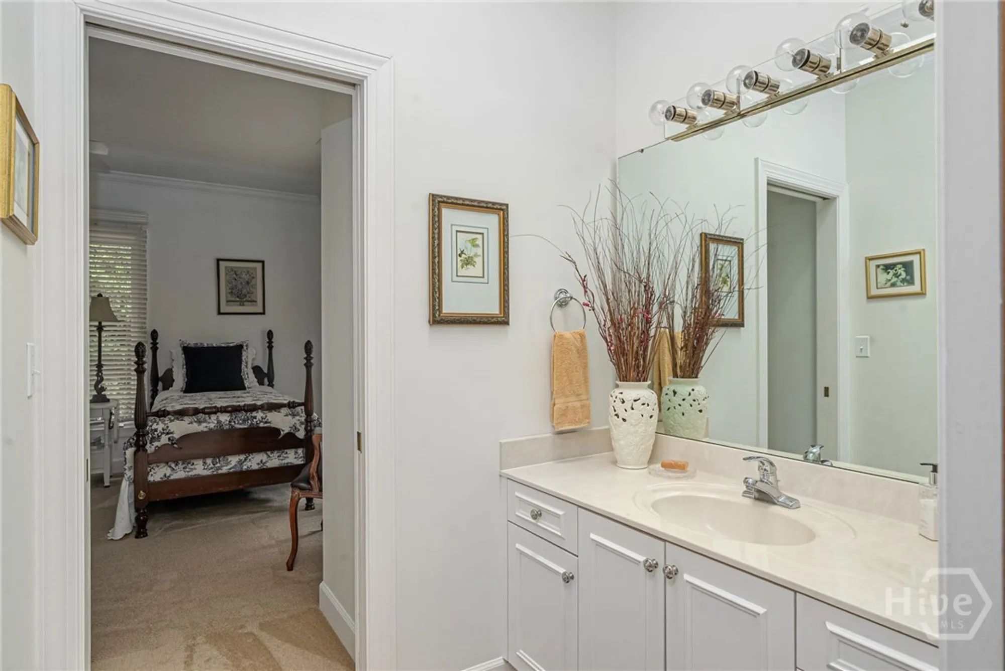 Property Slideshow image 22 of 34 | 1 starbridge ct, Savannah, GA, 31411