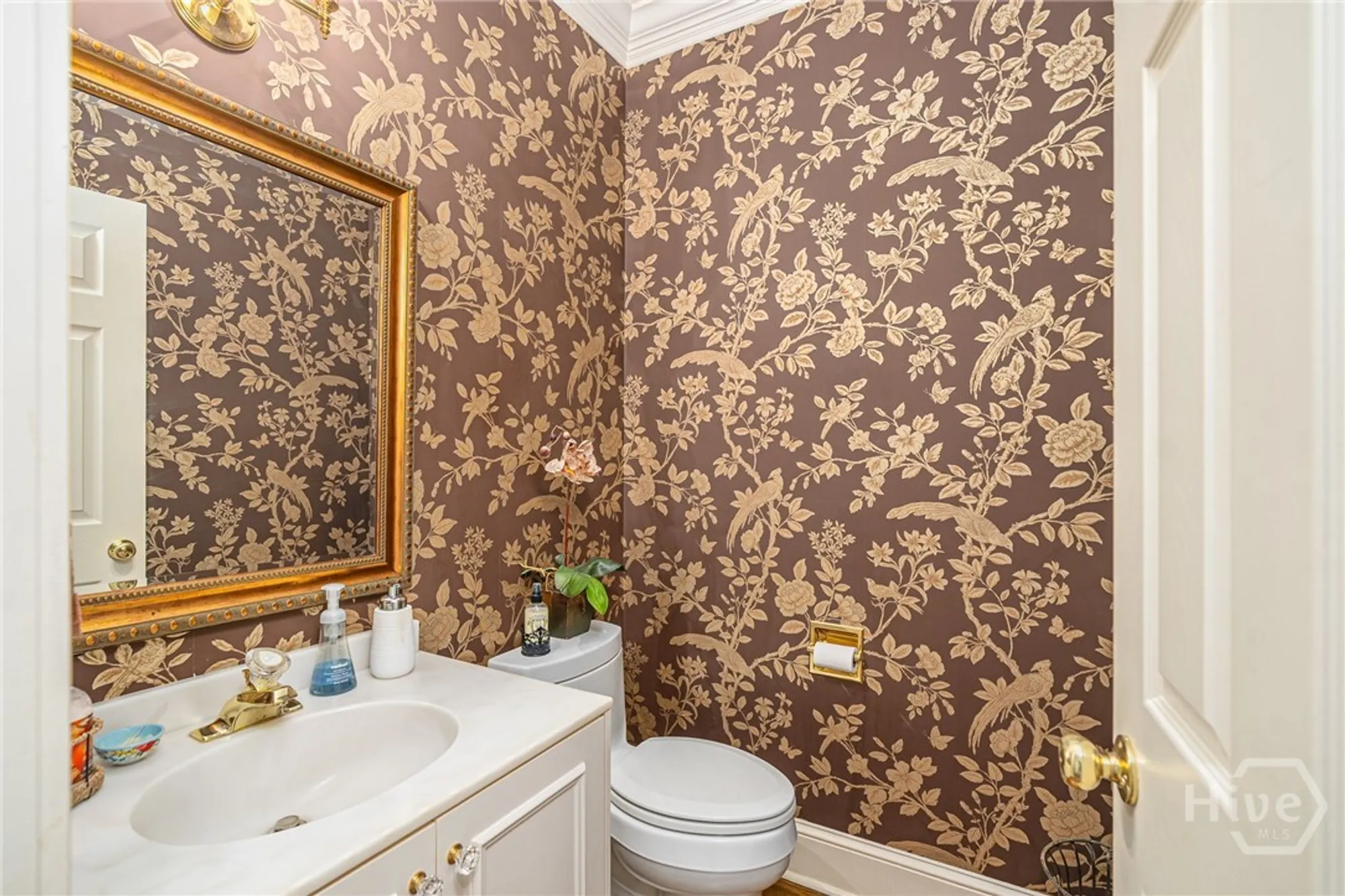 Property Slideshow image 23 of 34 | 1 starbridge ct, Savannah, GA, 31411