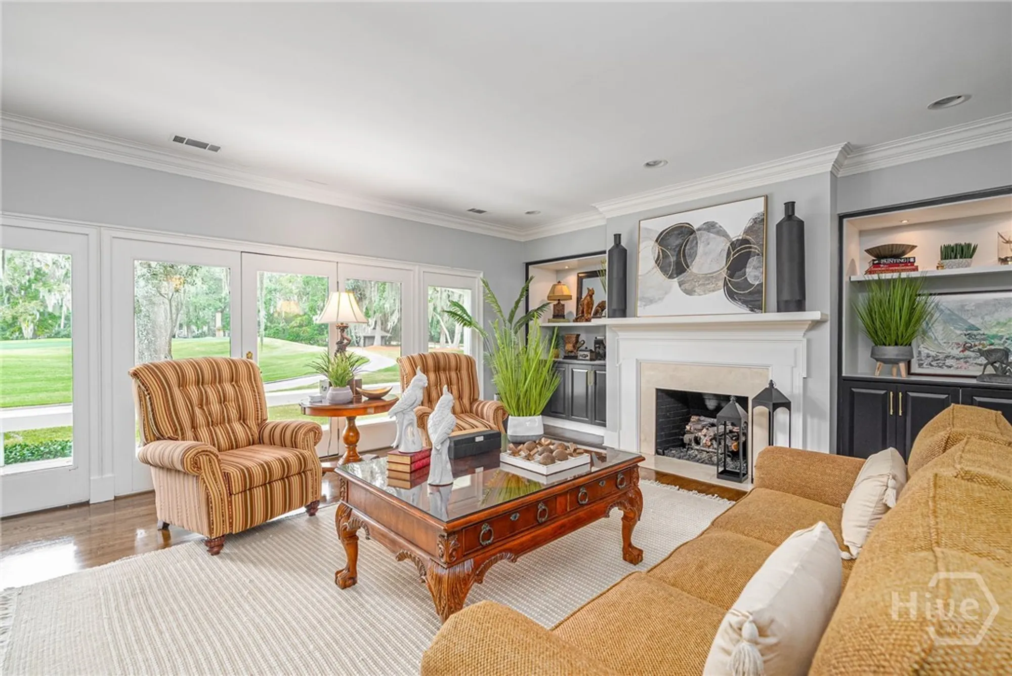Property Slideshow image 4 of 34 | 1 starbridge ct, Savannah, GA, 31411