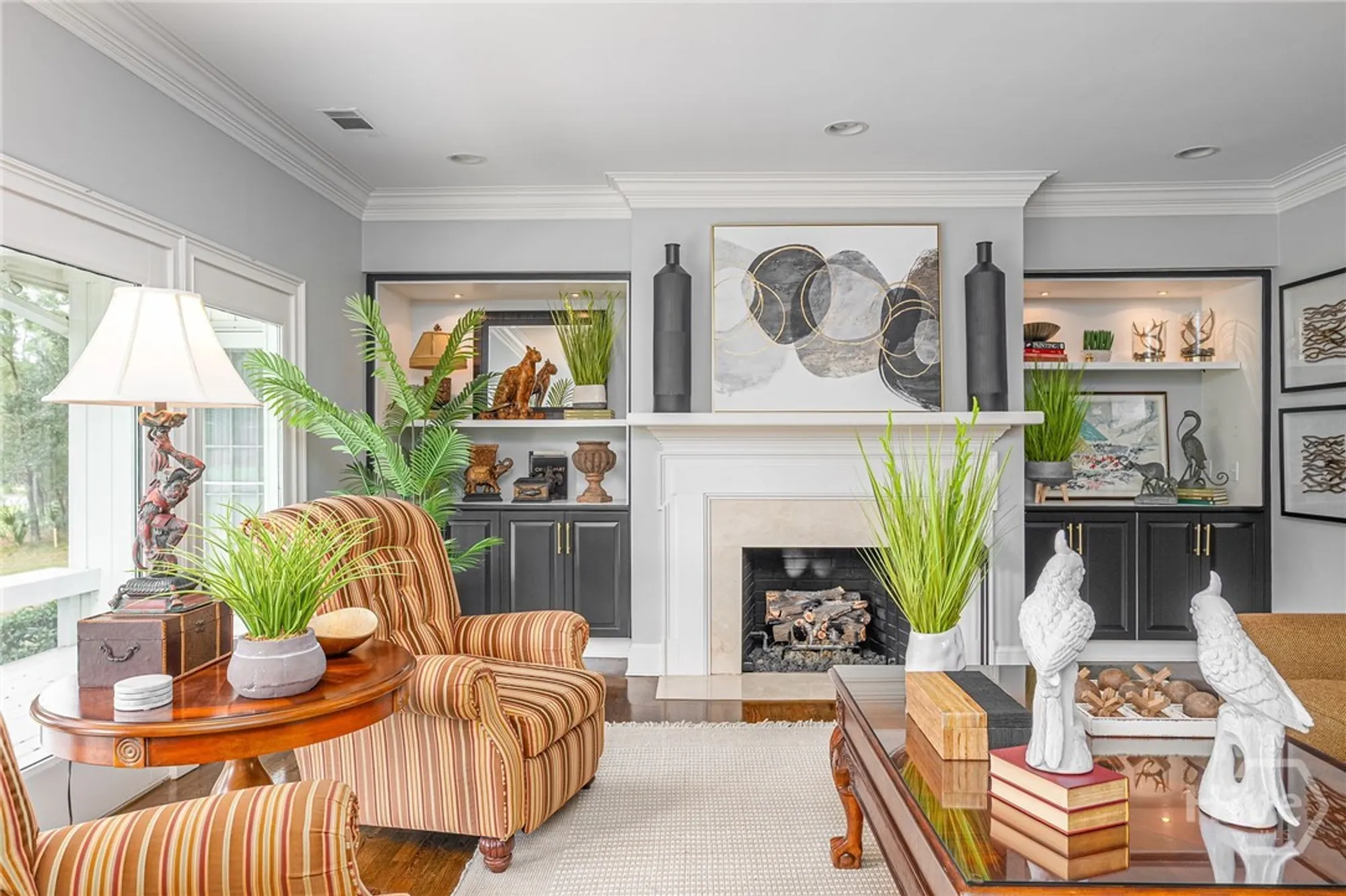 Property Slideshow image 5 of 34 | 1 starbridge ct, Savannah, GA, 31411