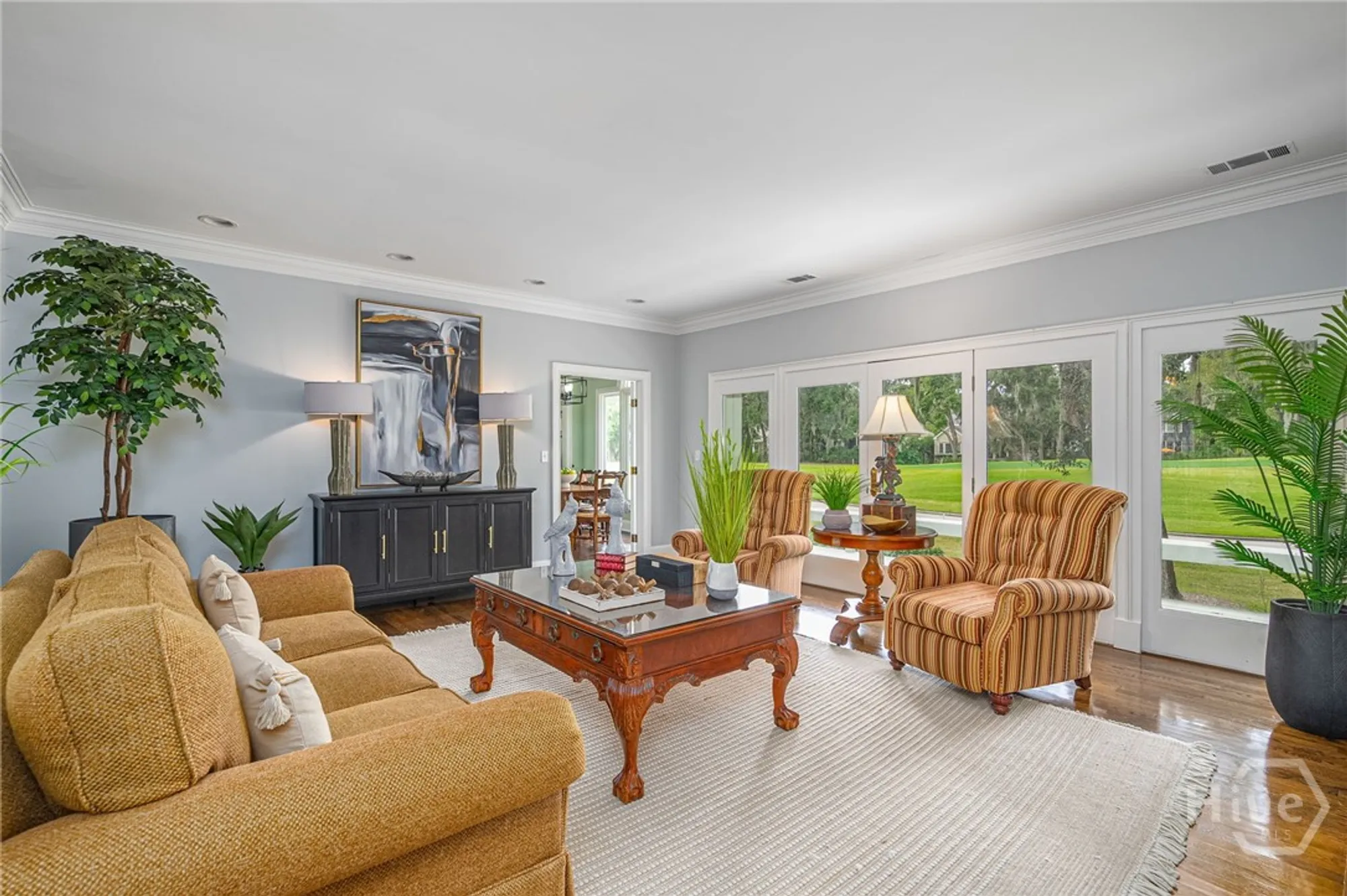 Property Slideshow image 6 of 34 | 1 starbridge ct, Savannah, GA, 31411