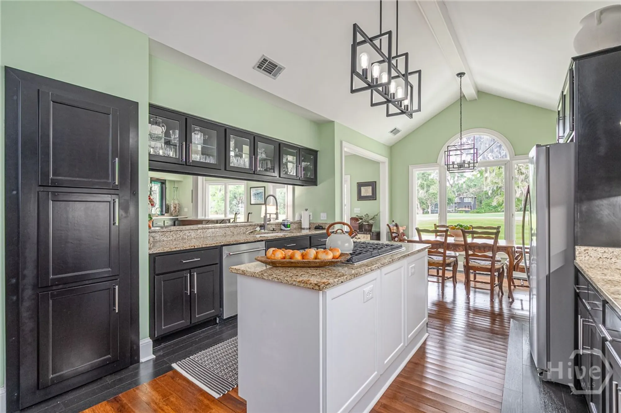 Property Slideshow image 7 of 34 | 1 starbridge ct, Savannah, GA, 31411