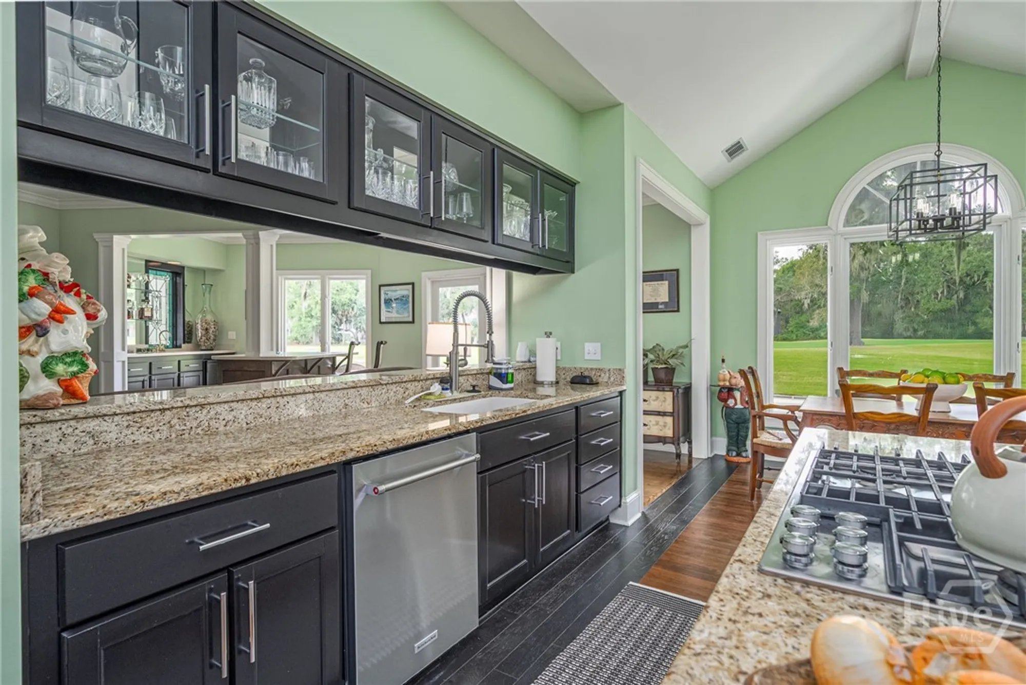 Property Slideshow image 9 of 34 | 1 starbridge ct, Savannah, GA, 31411