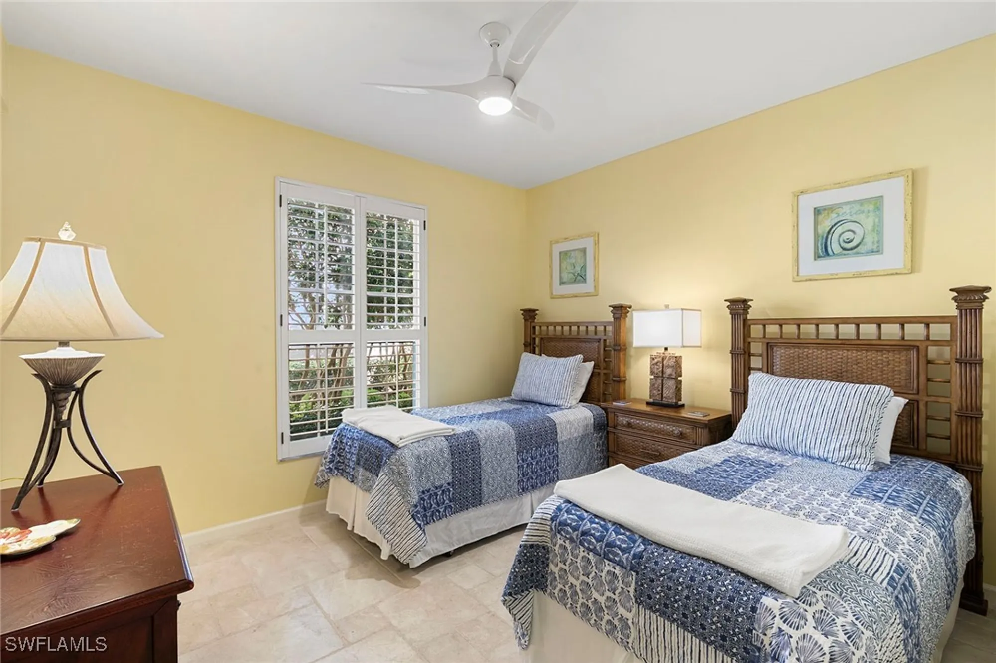 Property Slideshow image 24 of 50 | 8460 abbington cir 1811, Naples, FL, 34108