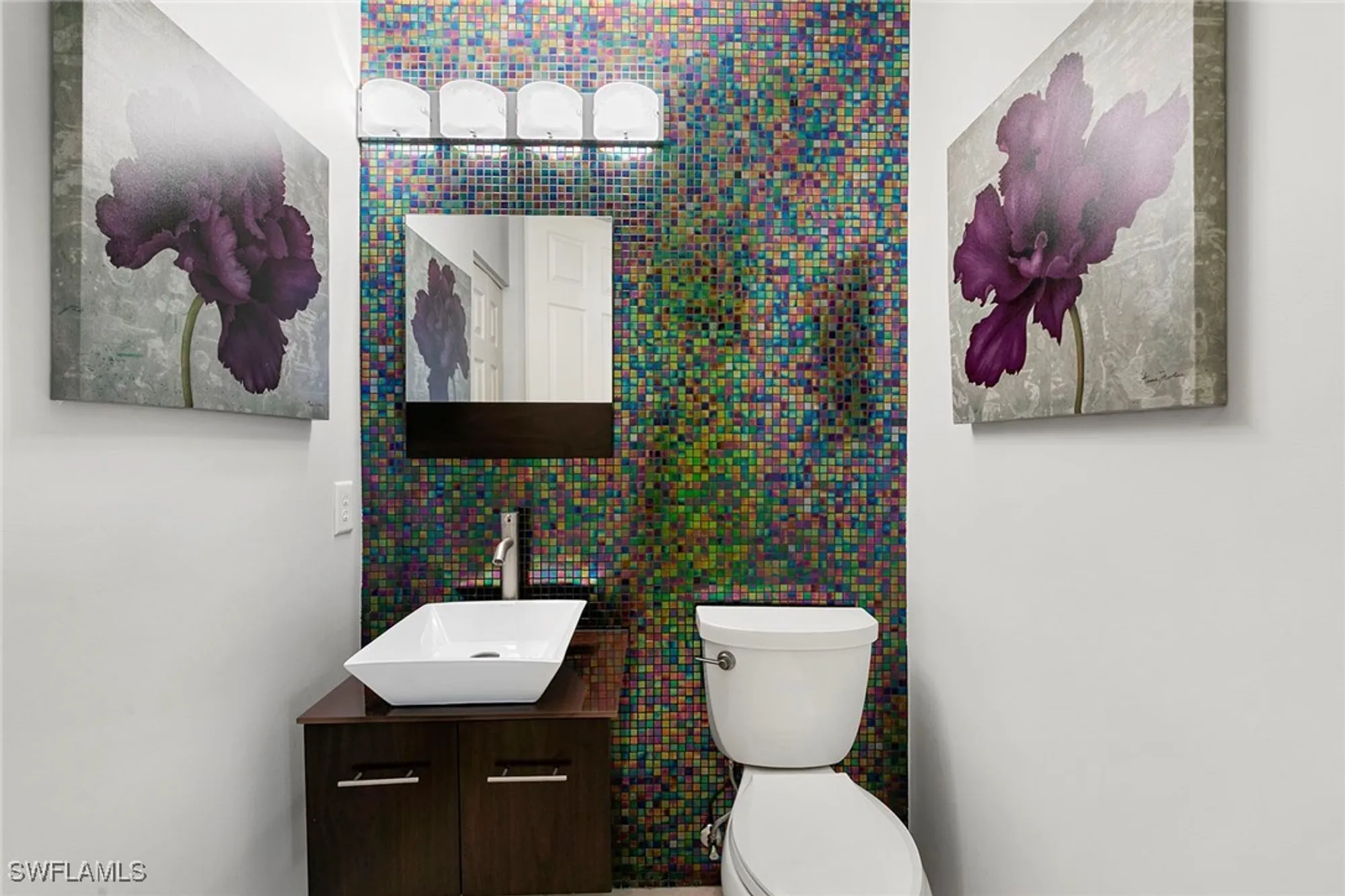 Property Slideshow image 23 of 50 | 8460 abbington cir 1811, Naples, FL, 34108