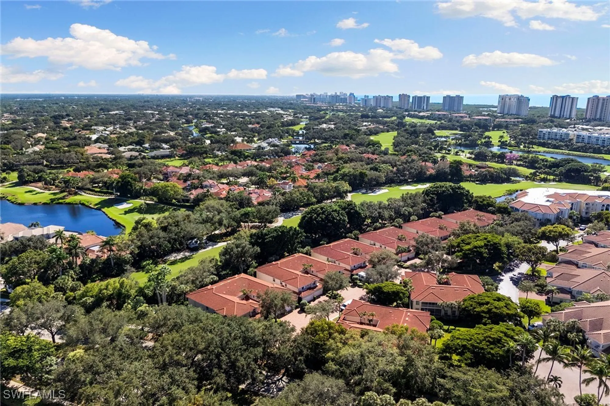 Property Slideshow image 34 of 50 | 8460 abbington cir 1811, Naples, FL, 34108