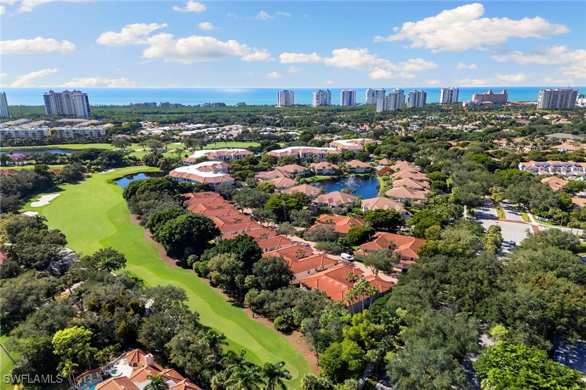 Property Slideshow image 35 of 50 | 8460 abbington cir 1811, Naples, FL, 34108